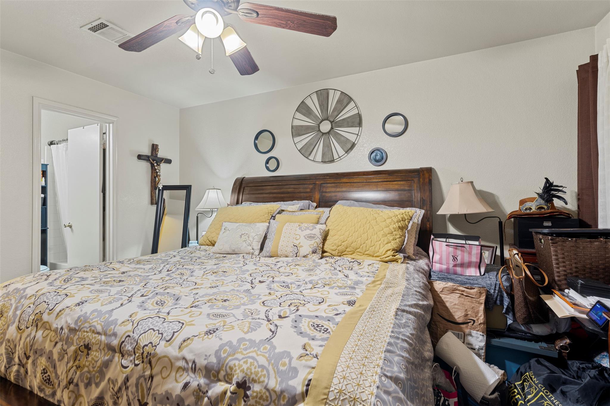 1000 Christopher Dr #b Property Photo 14