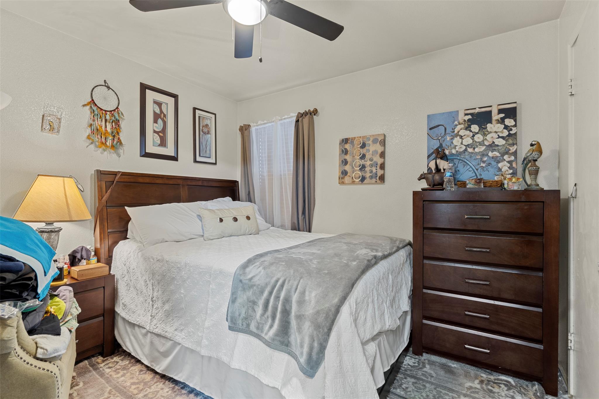 1000 Christopher Dr #b Property Photo 17