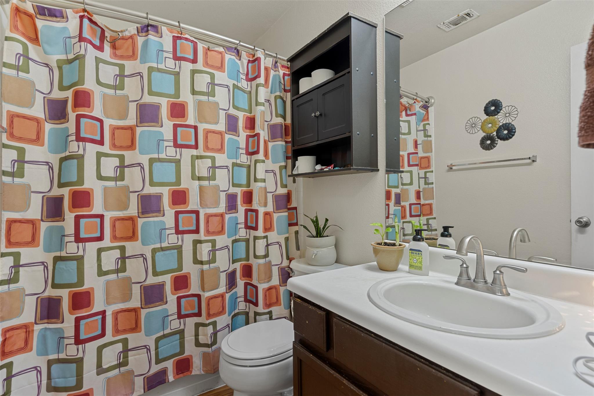 1000 Christopher Dr #b Property Photo 18