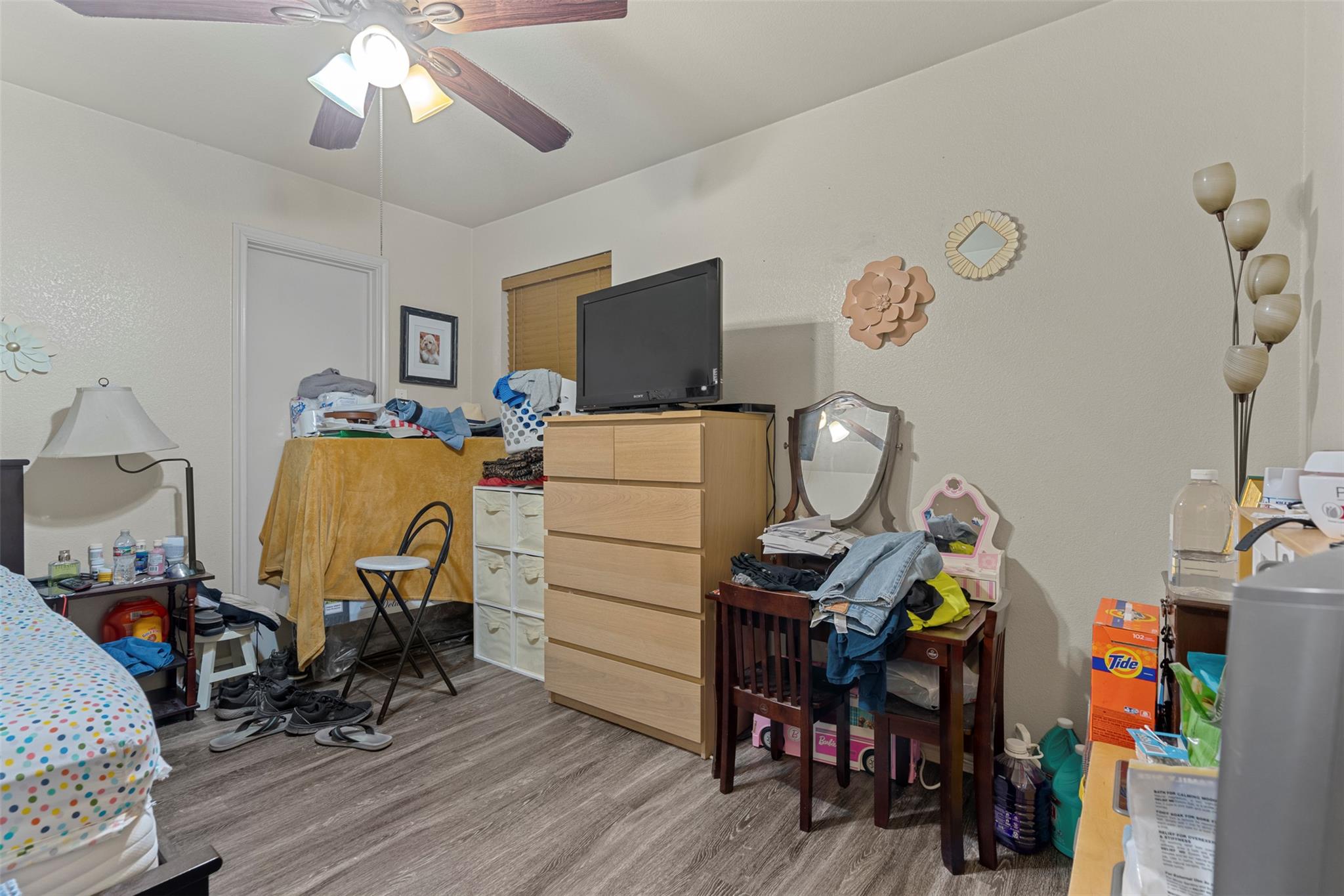 1000 Christopher Dr #b Property Photo 19