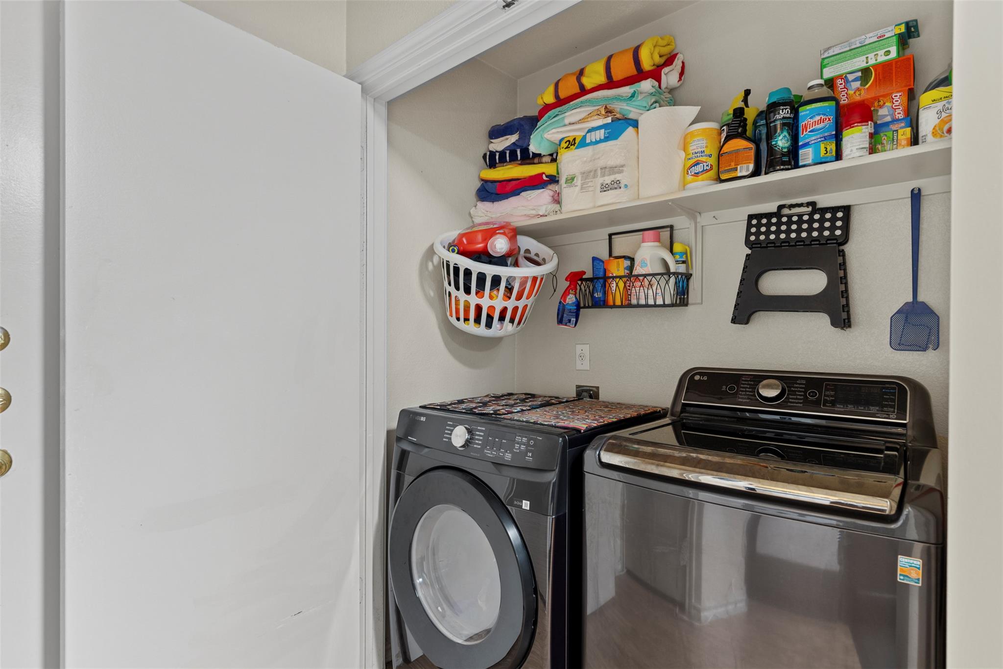 1000 Christopher Dr #b Property Photo 20