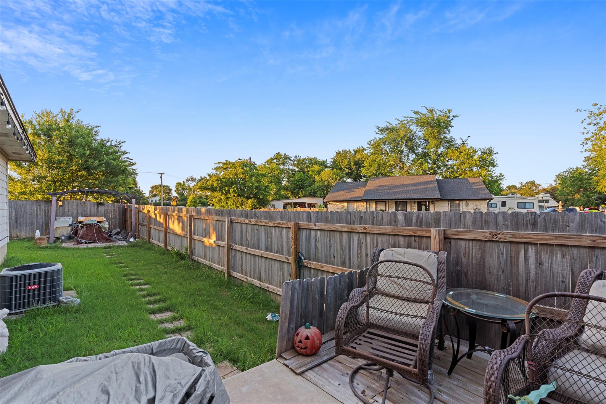 1000 Christopher Dr #b Property Photo 21