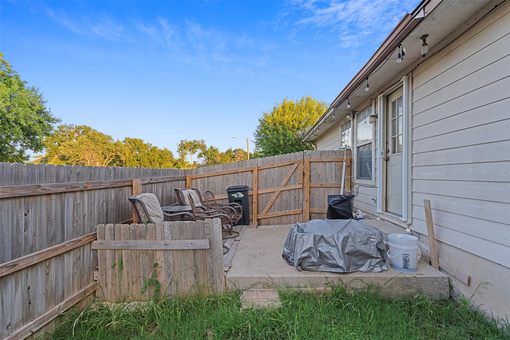 1000 Christopher Dr #b Property Photo 22