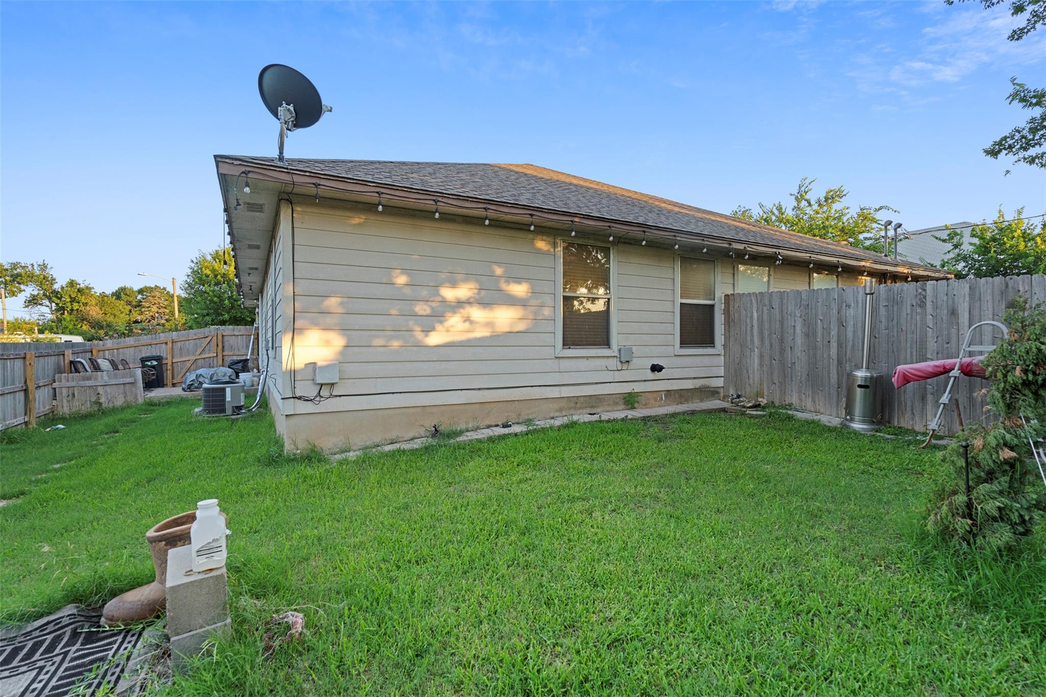 1000 Christopher Dr #b Property Photo 23
