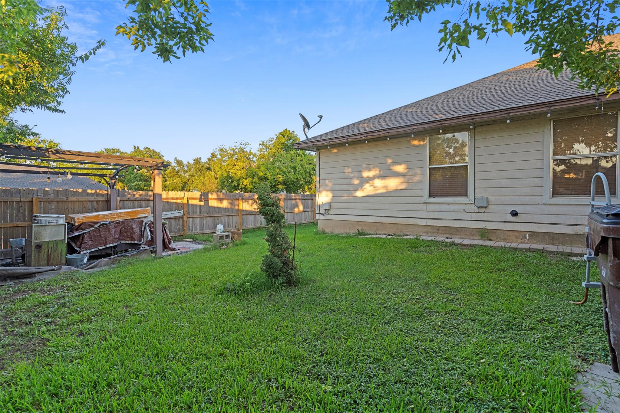 1000 Christopher Dr #b Property Photo 24
