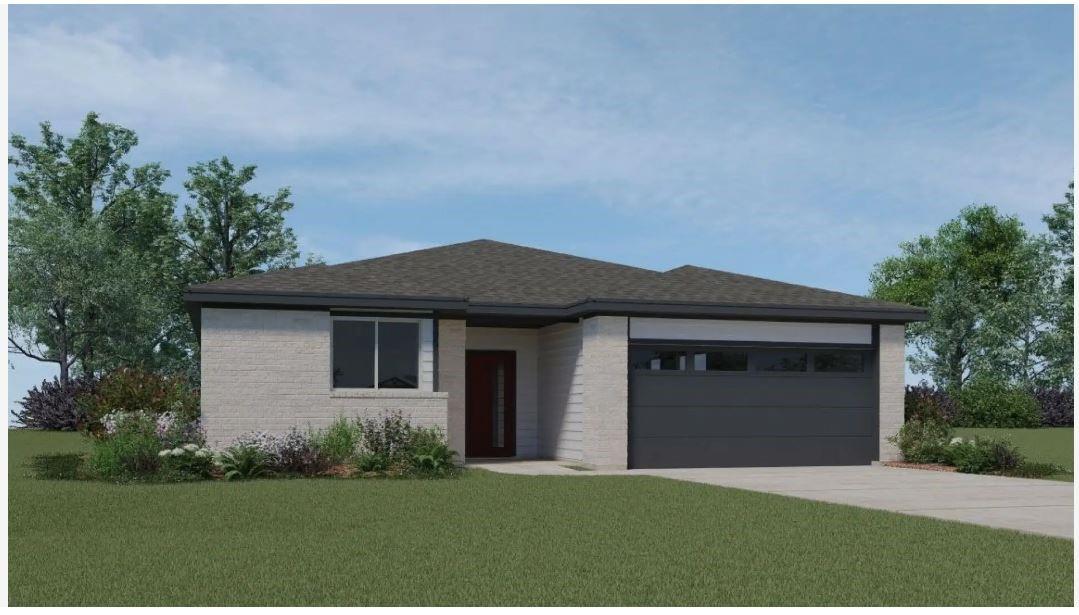 3117 Armidale Dr Property Photo 1