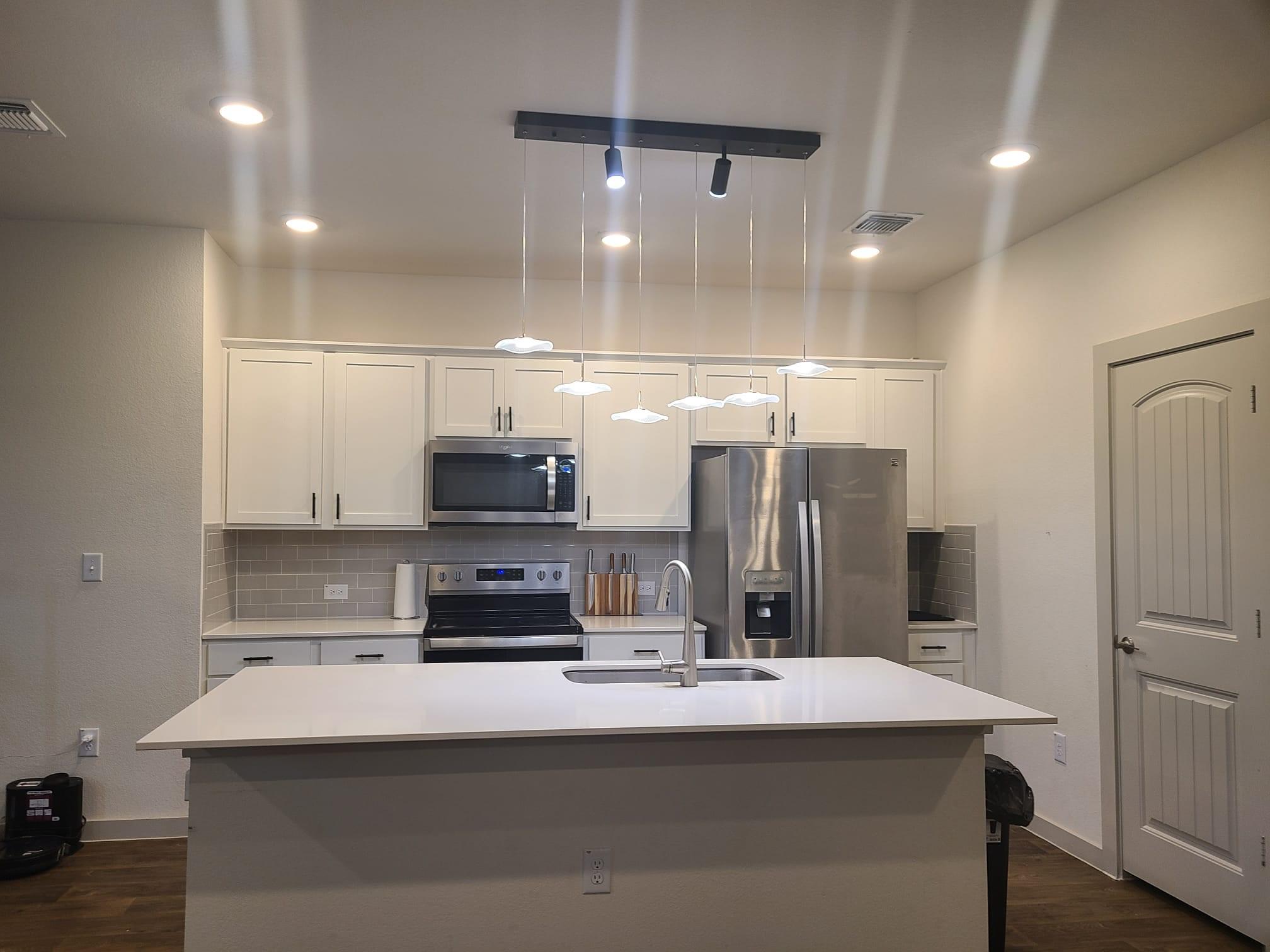 3117 Armidale Dr Property Photo 6