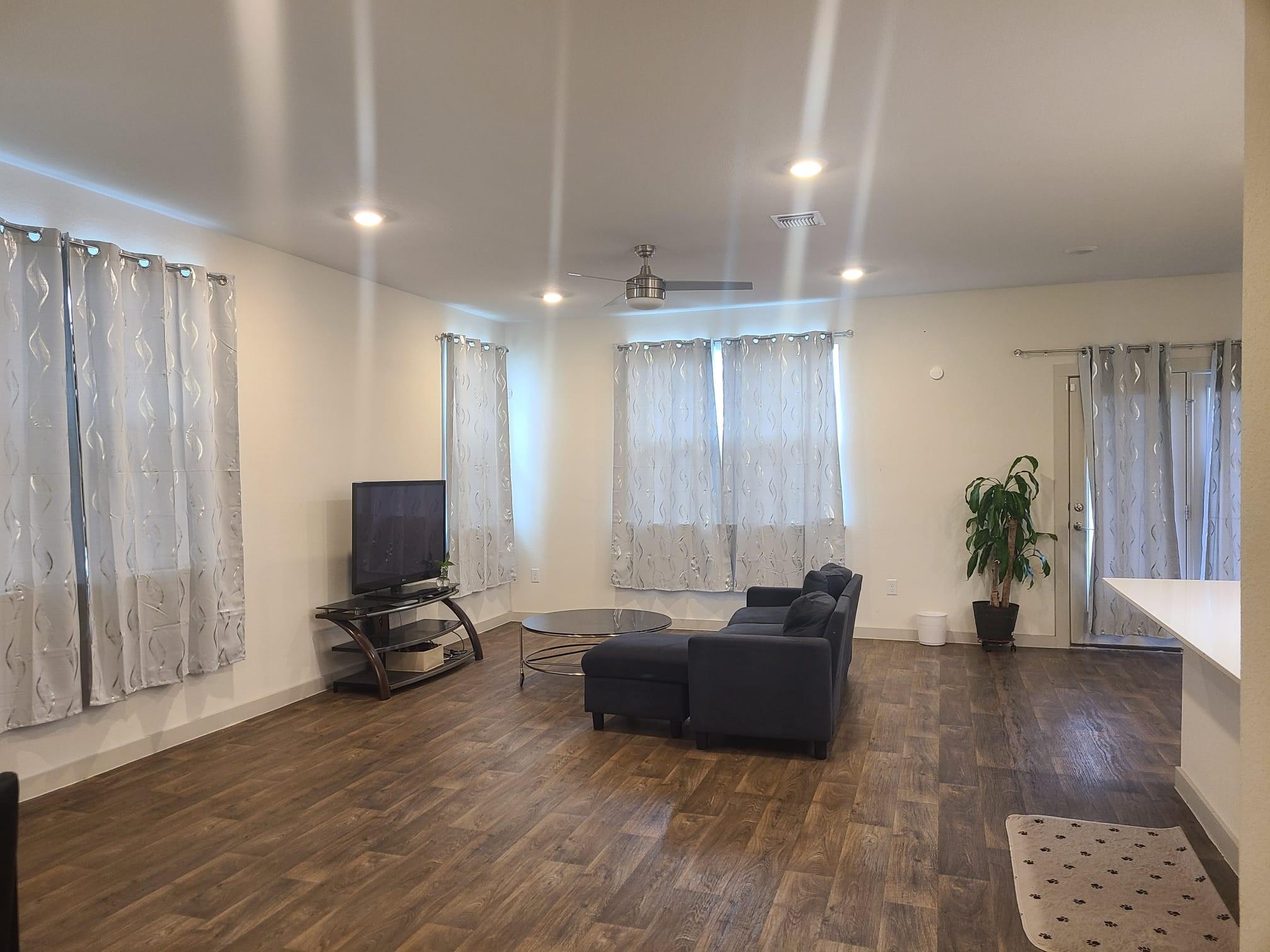 3117 Armidale Dr Property Photo 12