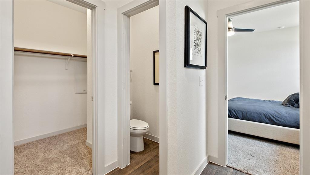 3117 Armidale Dr Property Photo 23