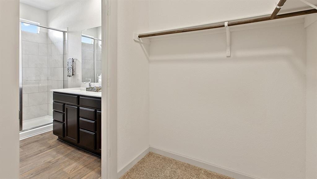 3117 Armidale Dr Property Photo 24