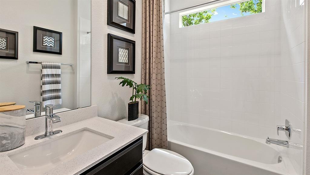 3117 Armidale Dr Property Photo 26