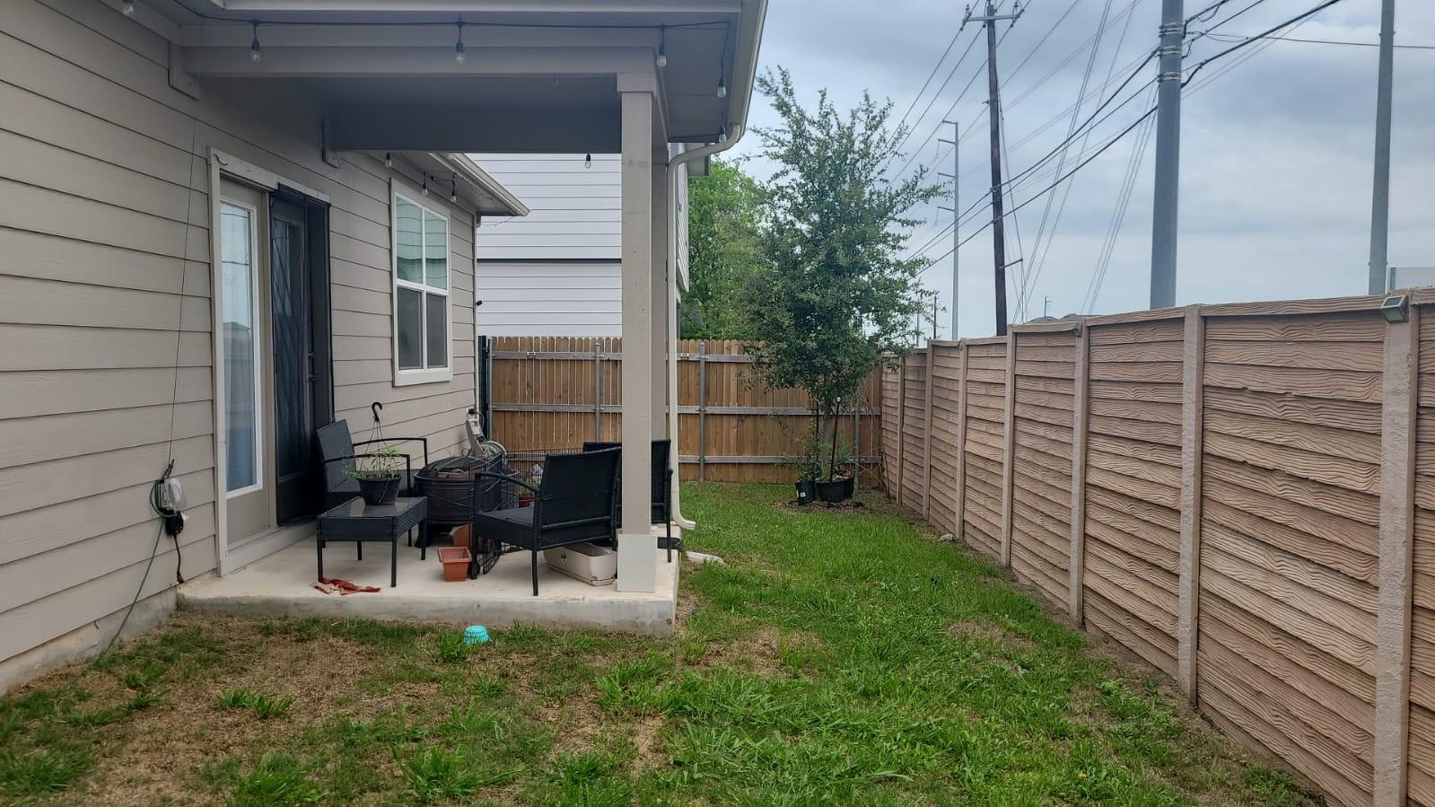 3117 Armidale Dr Property Photo 29