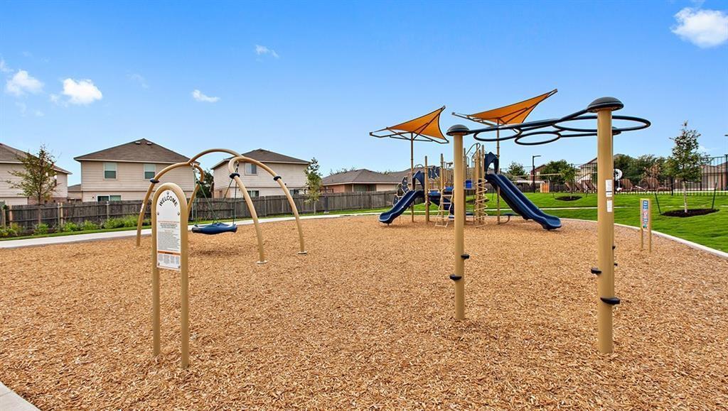 3117 Armidale Dr Property Photo 30