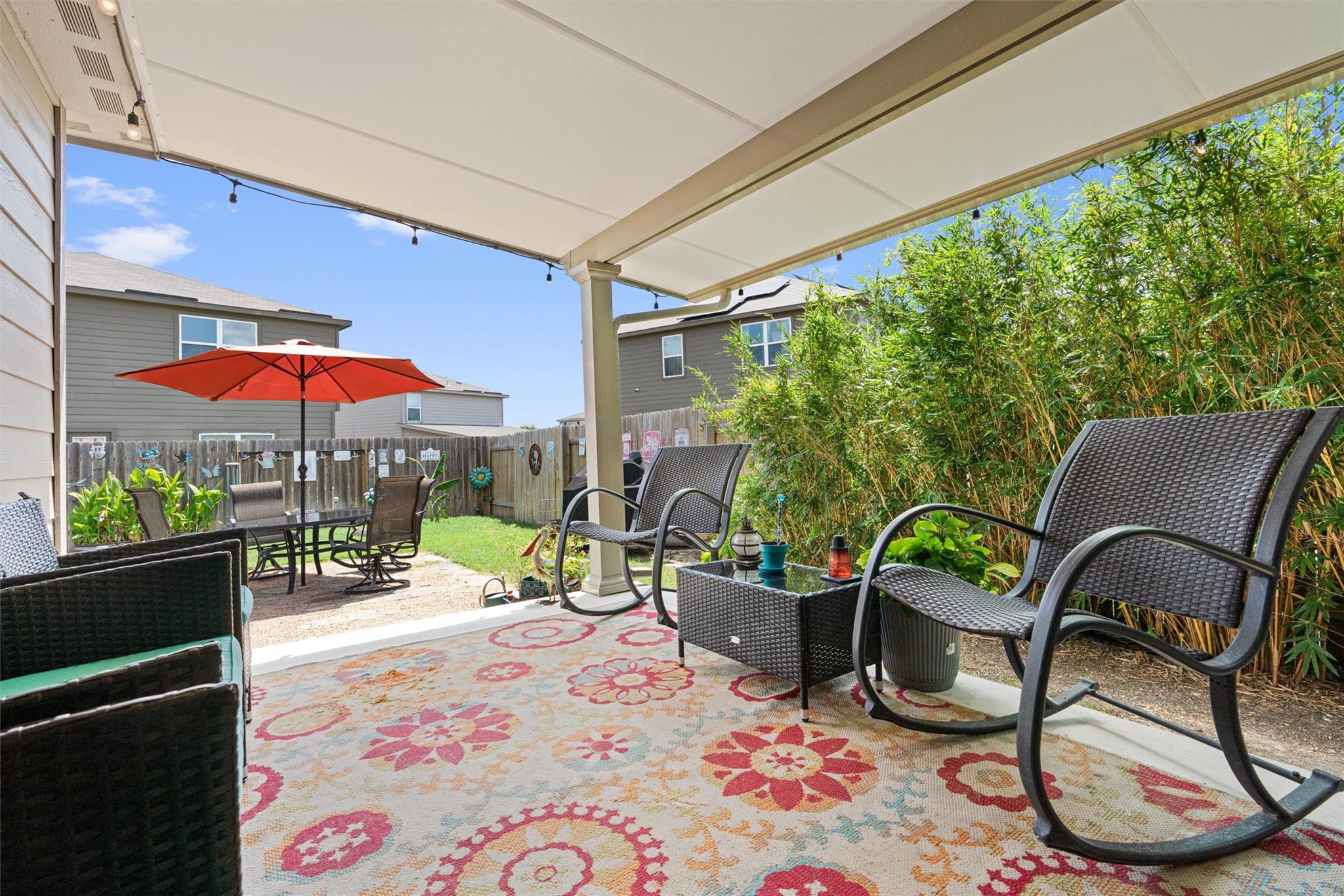 212 Hyacinth Way Property Photo 1