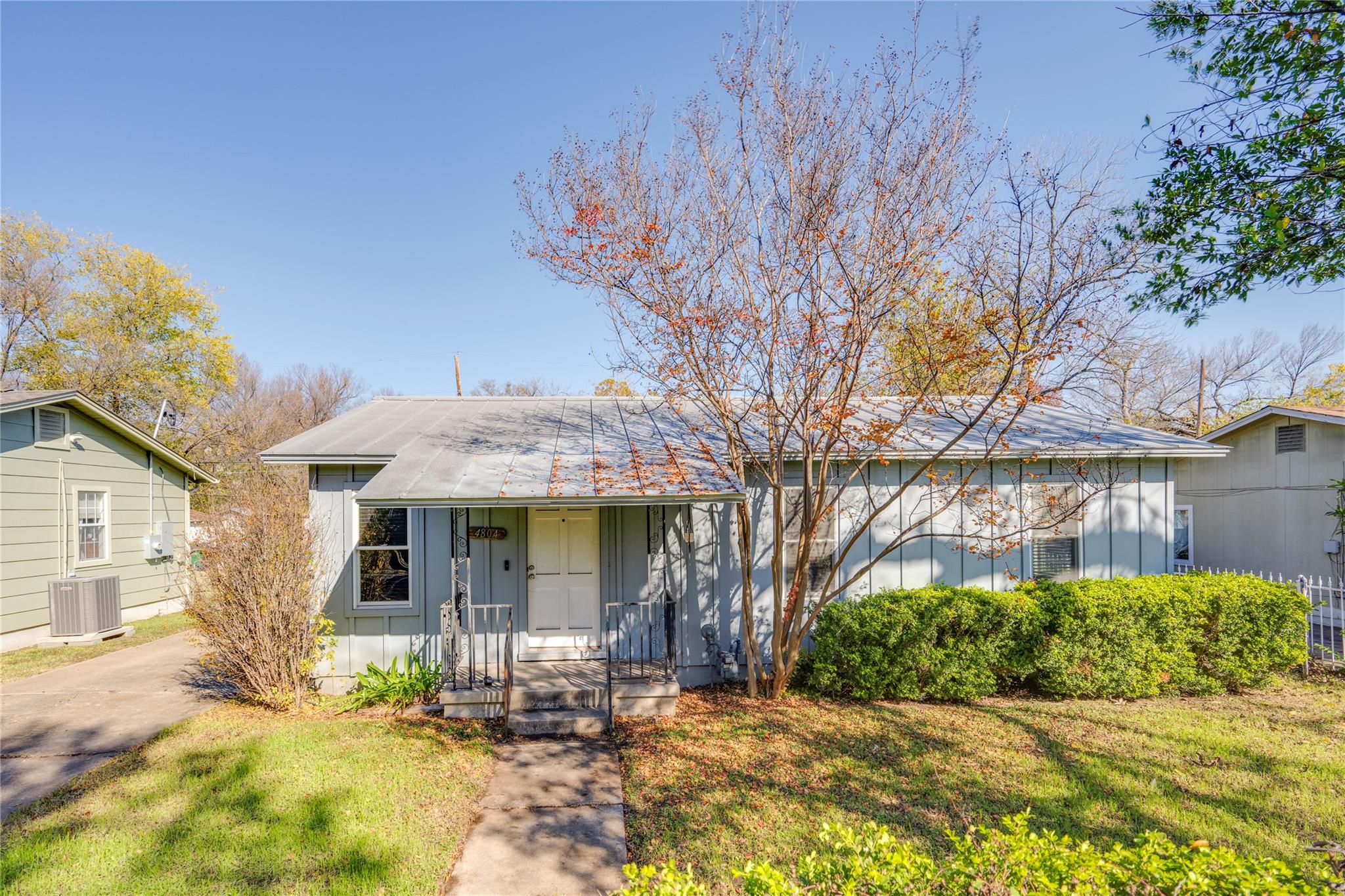4804 Tanney St Property Photo 1