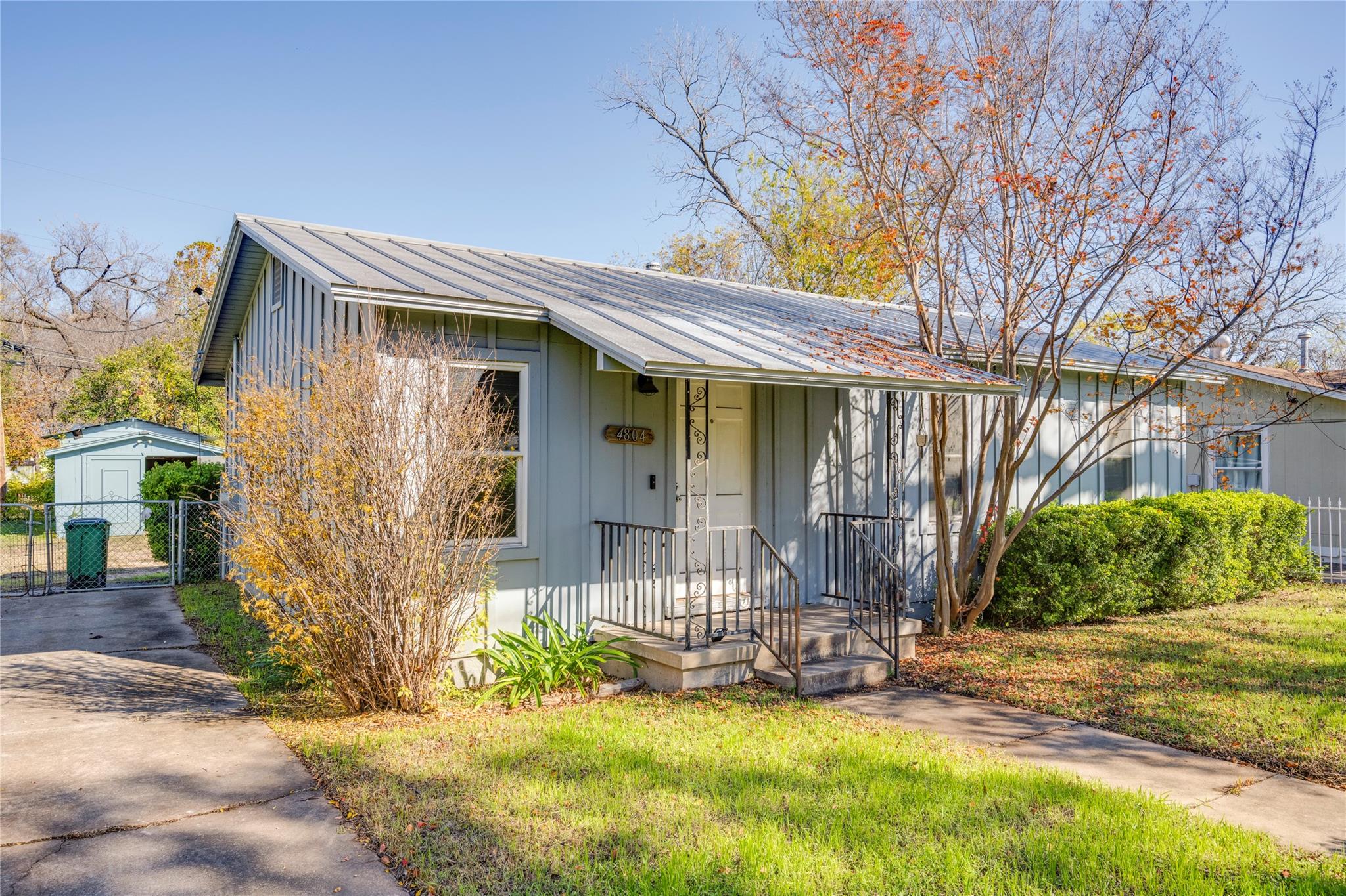 4804 Tanney St Property Photo 3