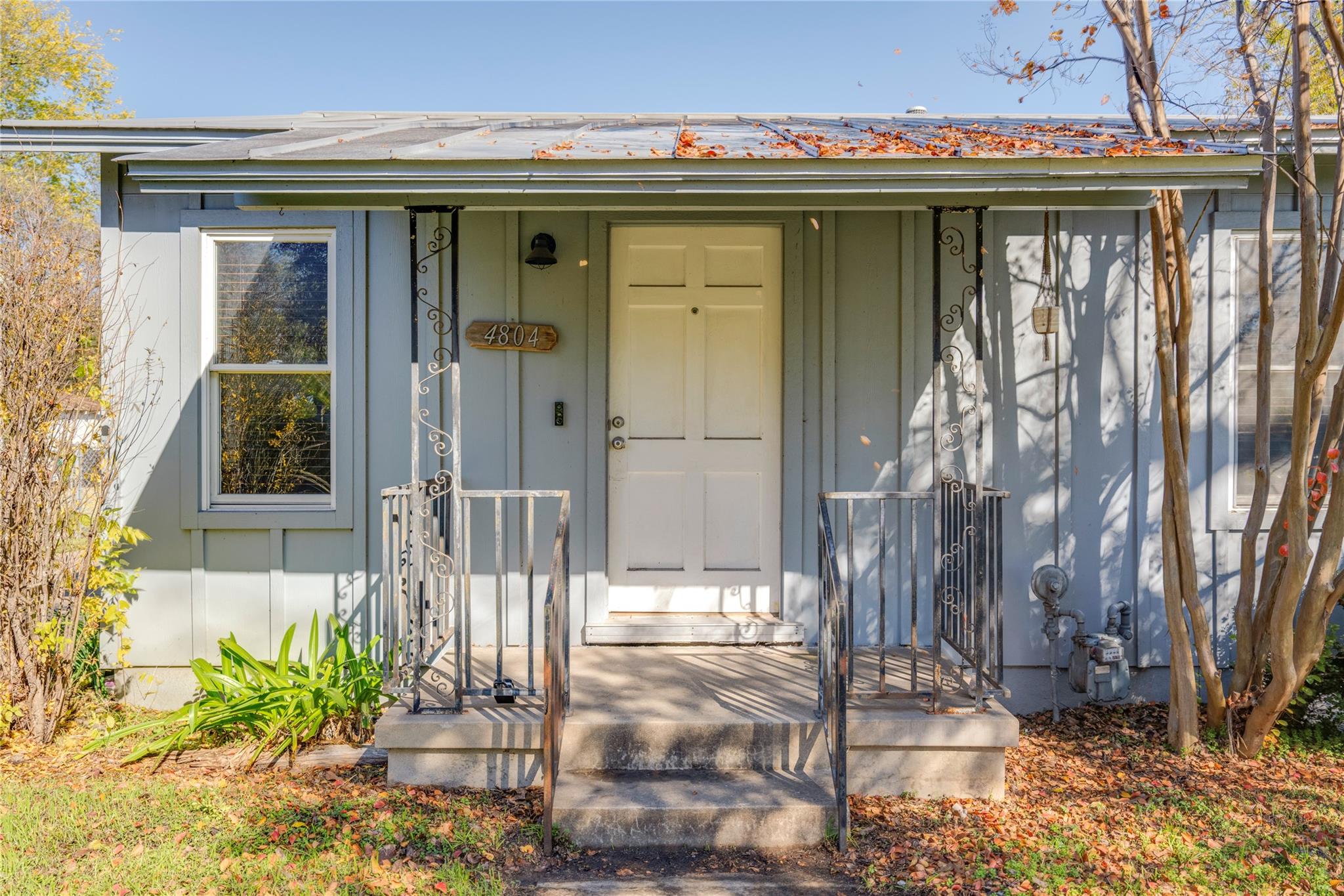 4804 Tanney St Property Photo 4