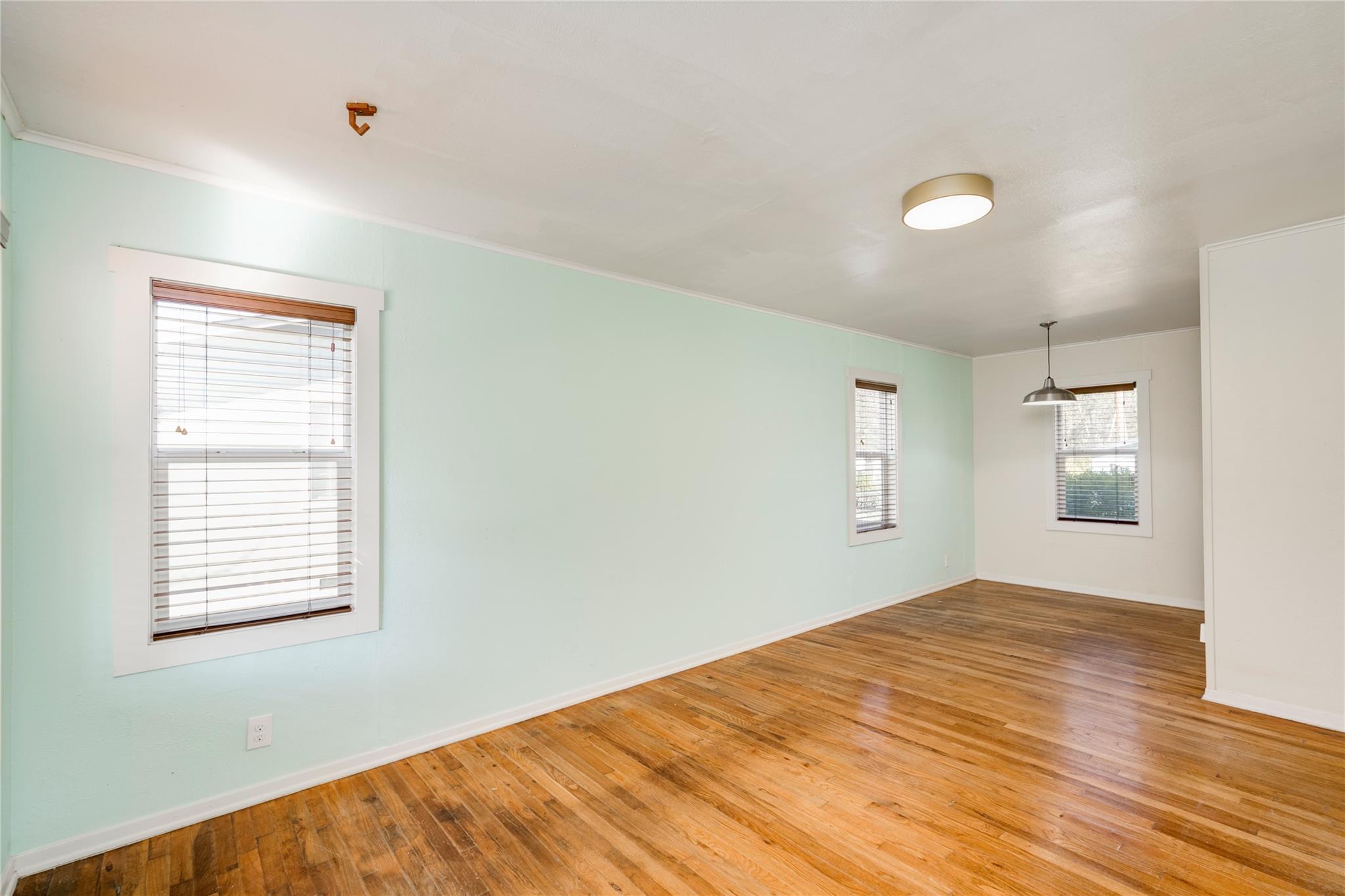 4804 Tanney St Property Photo 5