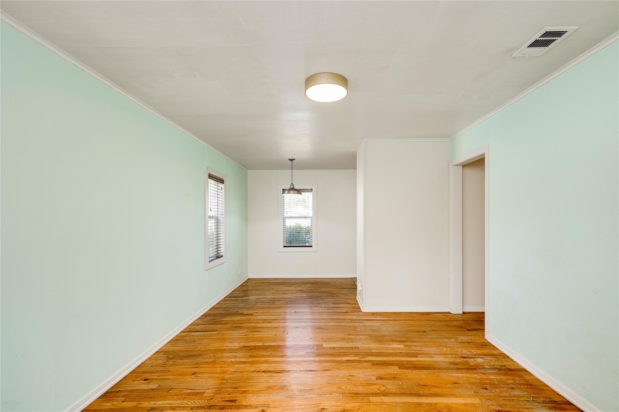 4804 Tanney St Property Photo 6