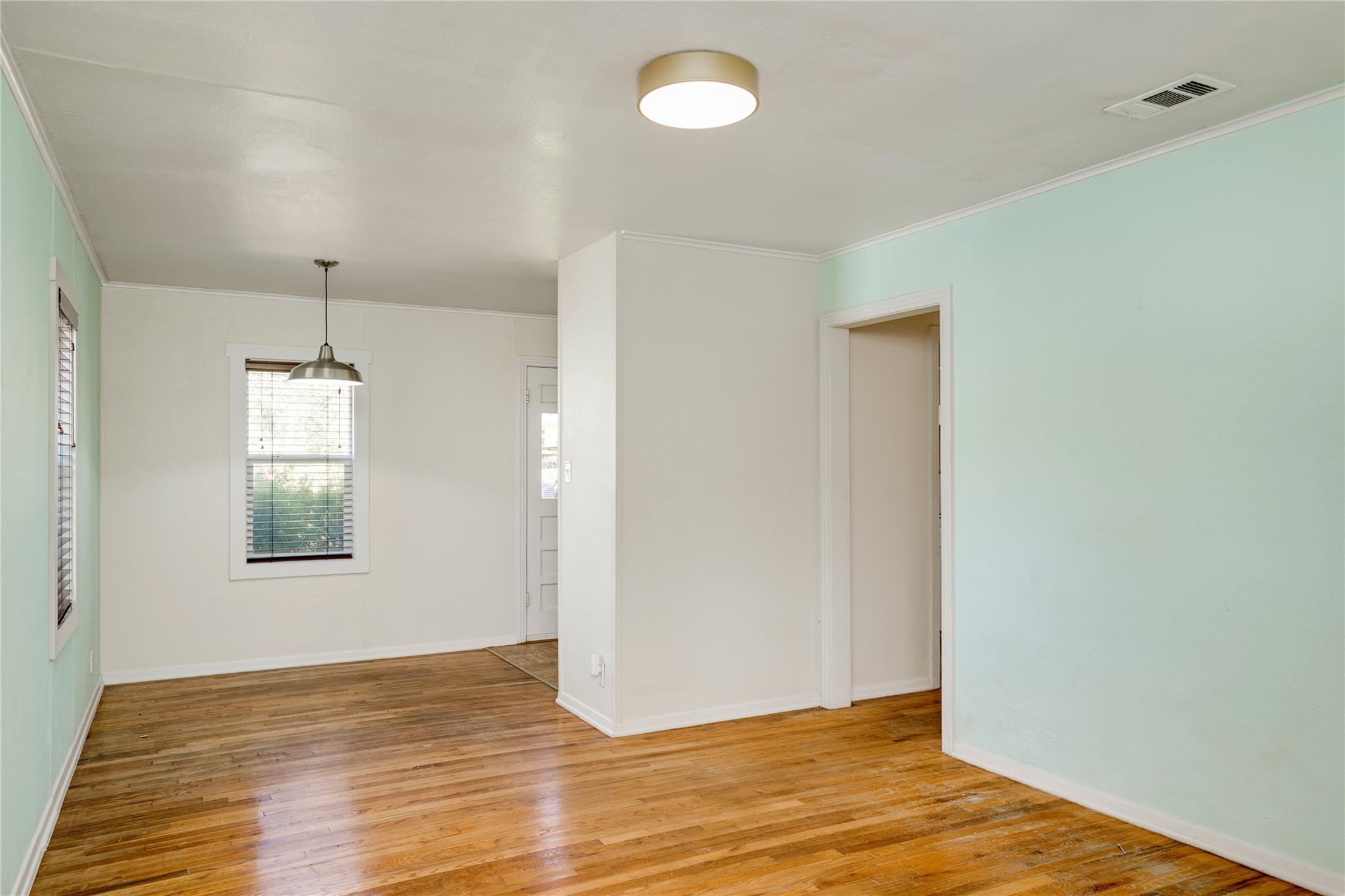 4804 Tanney St Property Photo 7