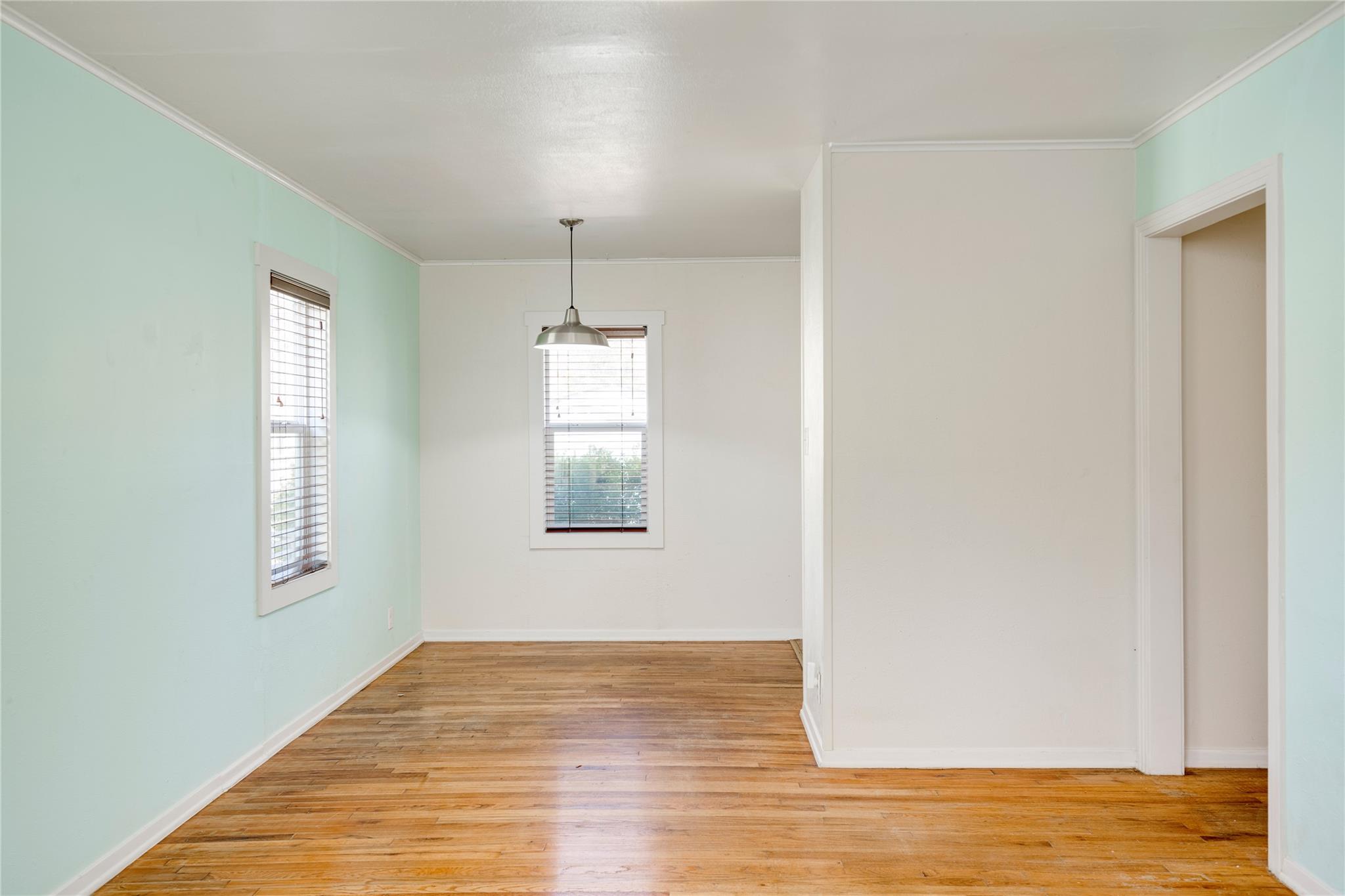 4804 Tanney St Property Photo 8