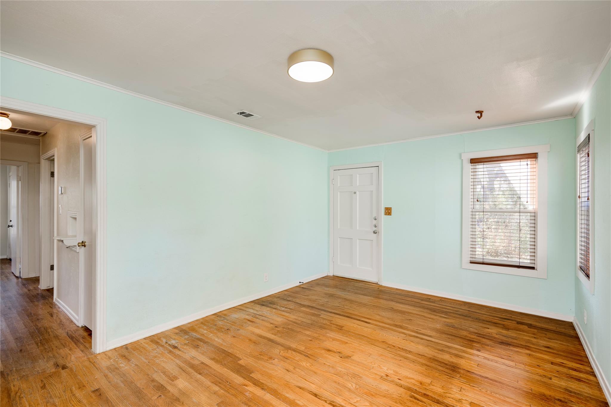 4804 Tanney St Property Photo 10