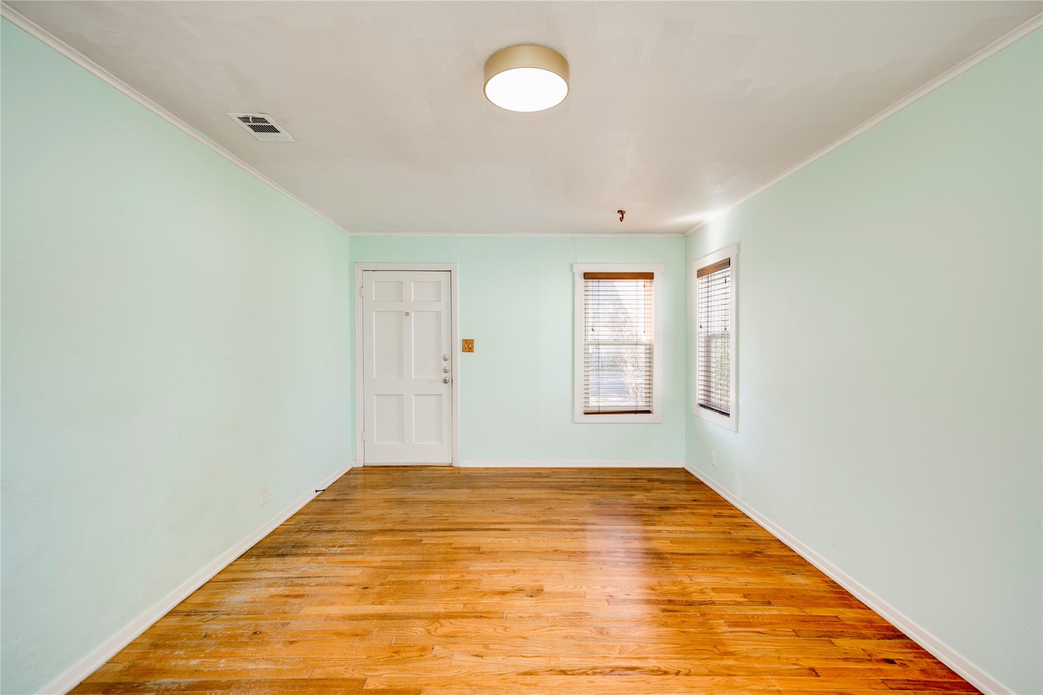 4804 Tanney St Property Photo 11