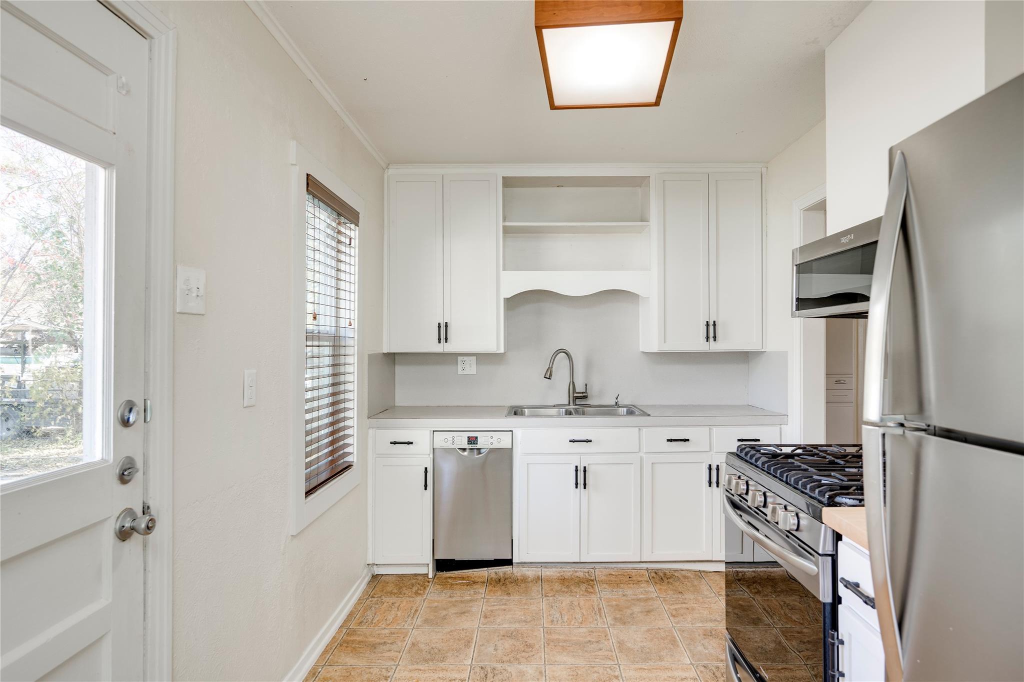4804 Tanney St Property Photo 12