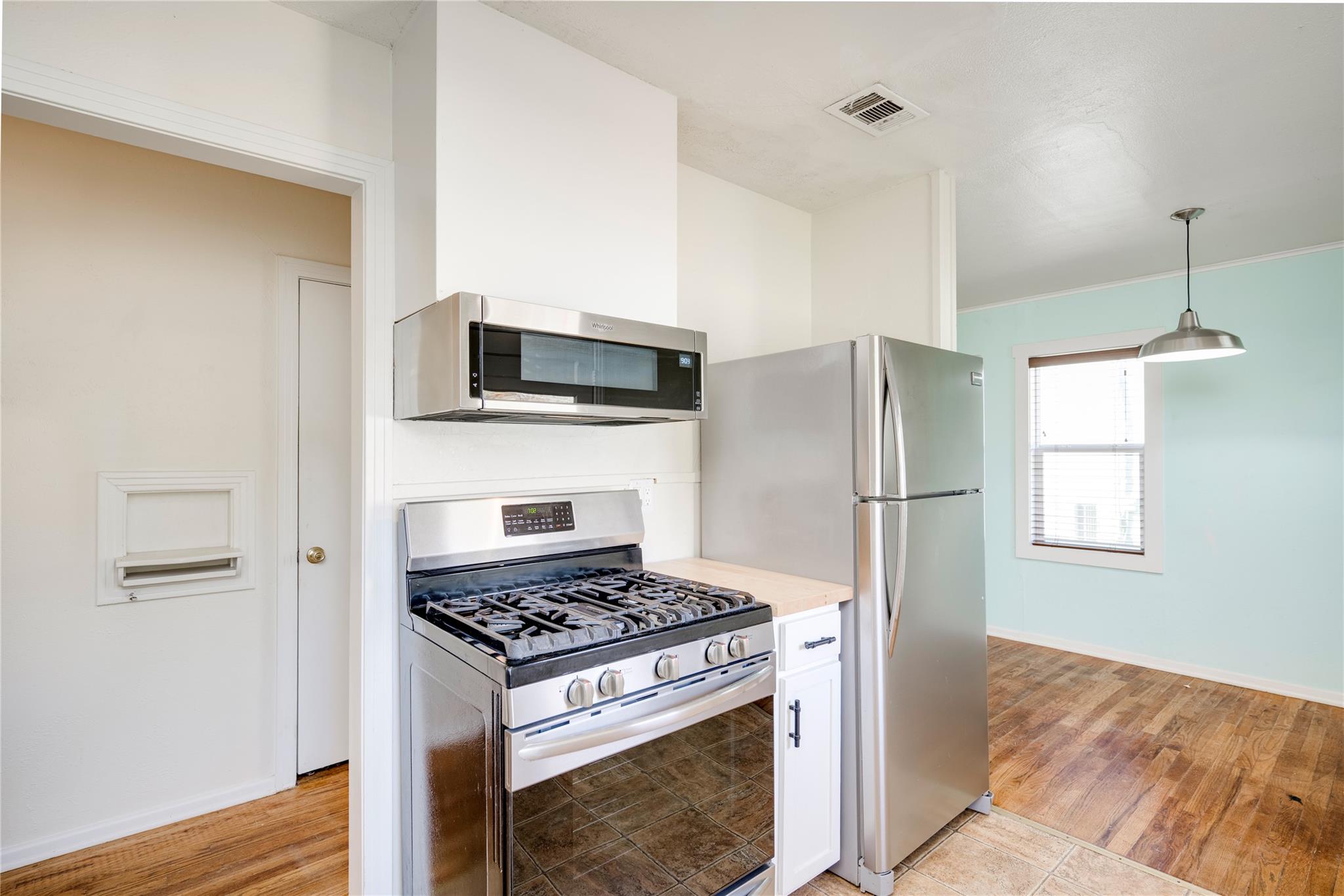 4804 Tanney St Property Photo 15