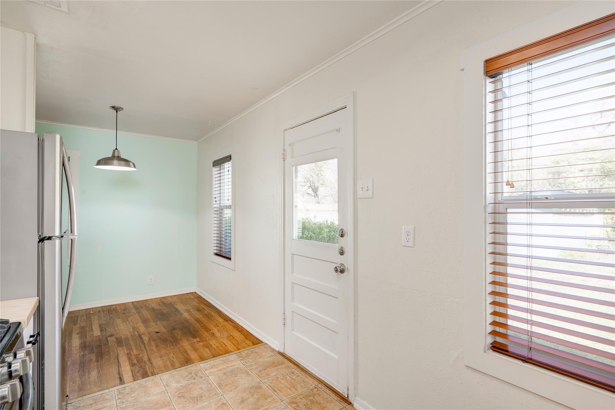 4804 Tanney St Property Photo 16
