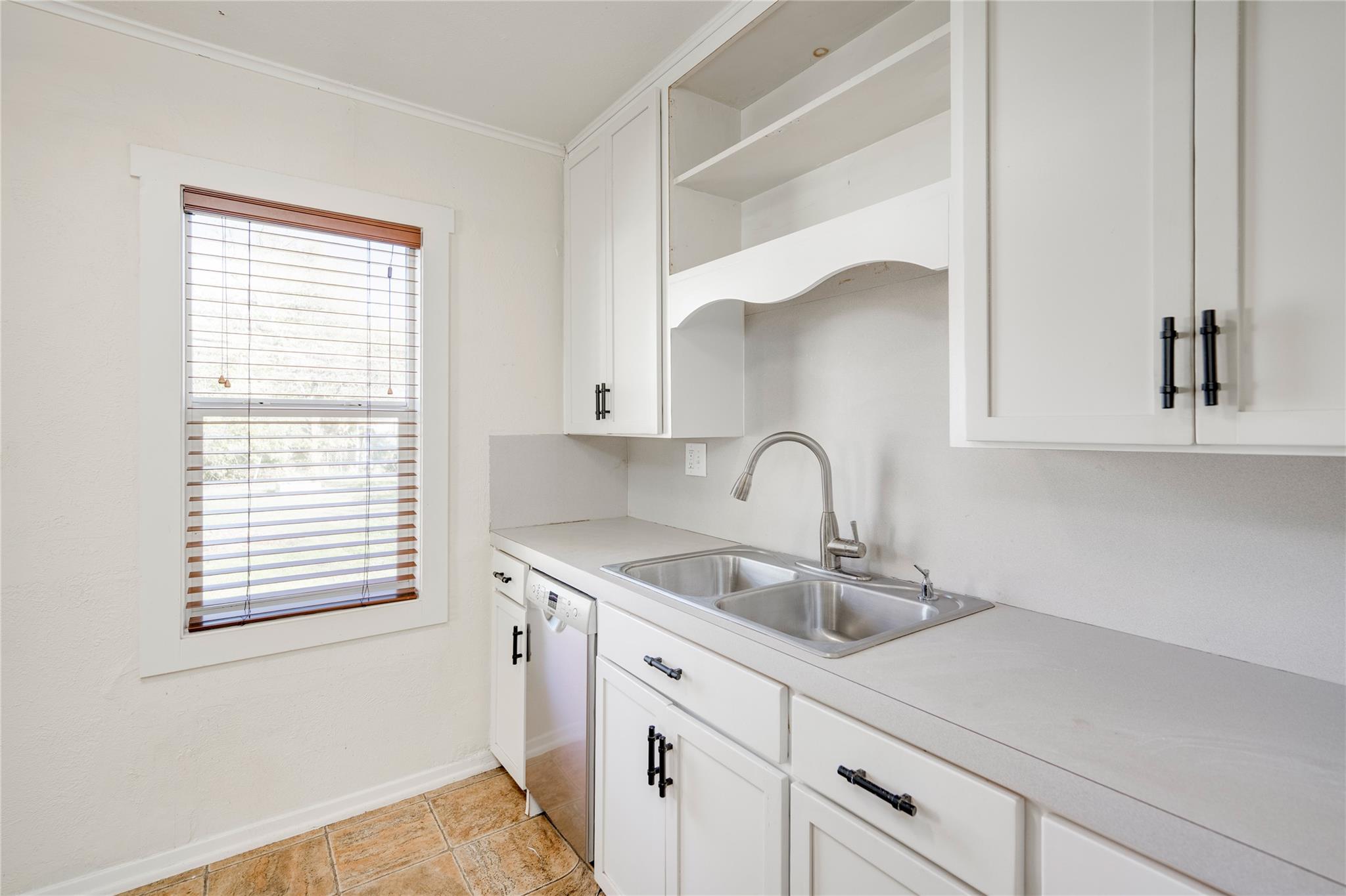 4804 Tanney St Property Photo 17