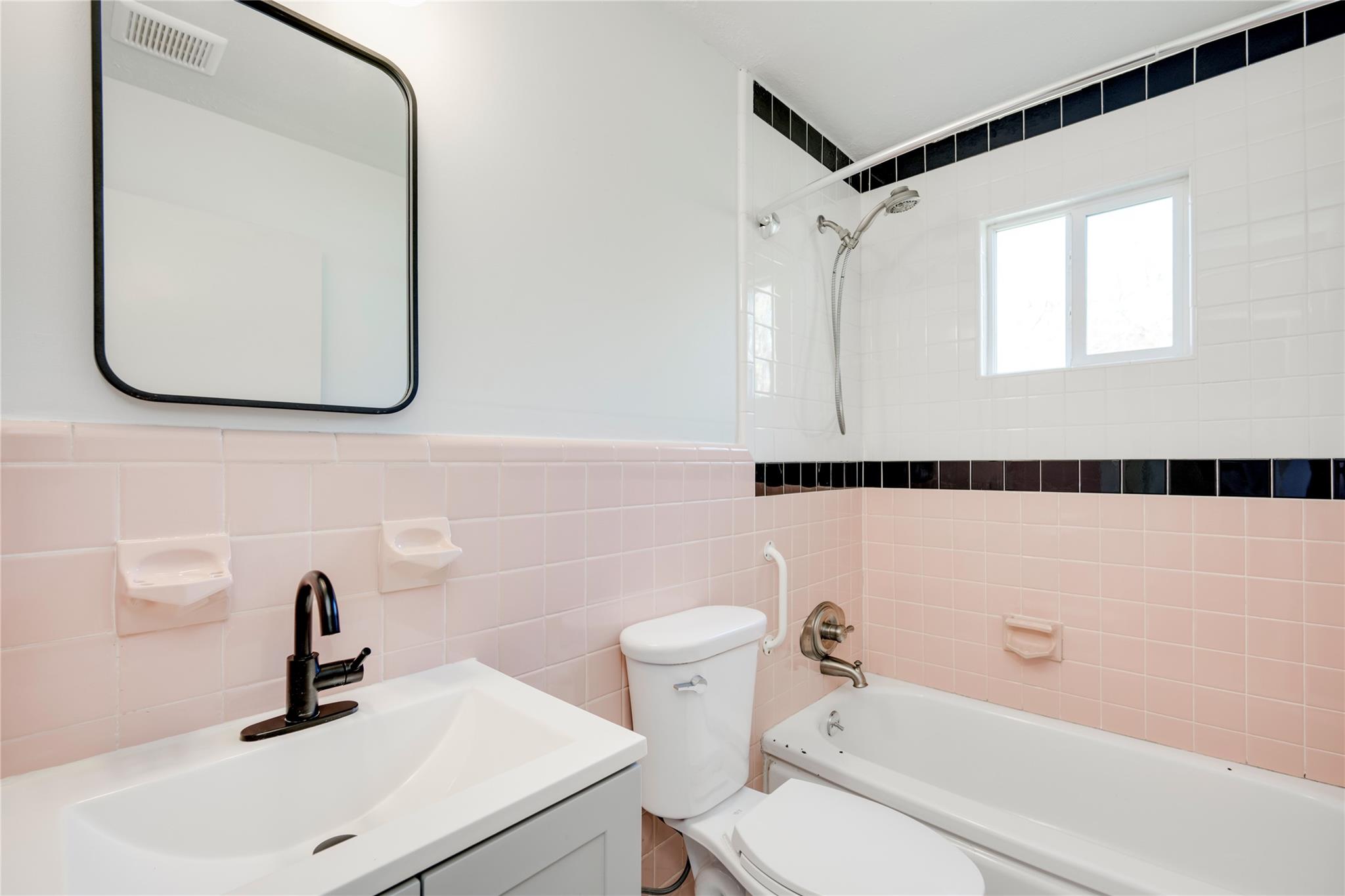 4804 Tanney St Property Photo 19