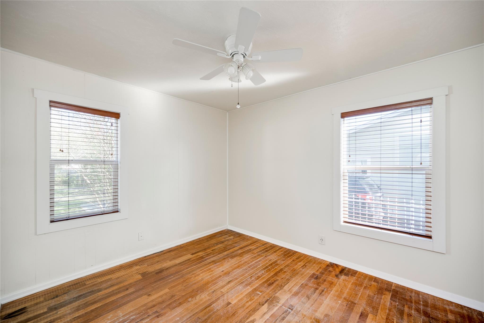 4804 Tanney St Property Photo 21