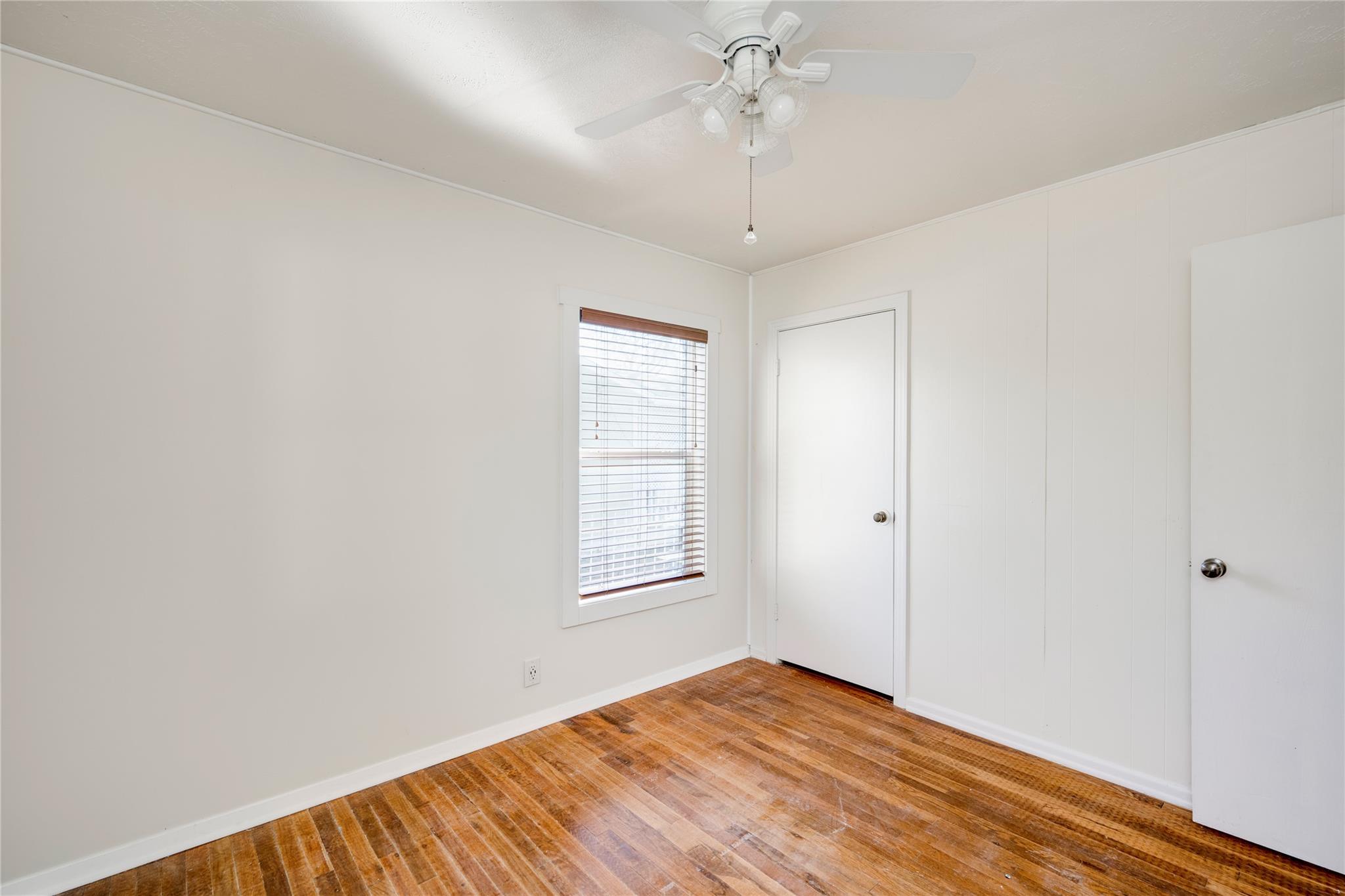 4804 Tanney St Property Photo 22