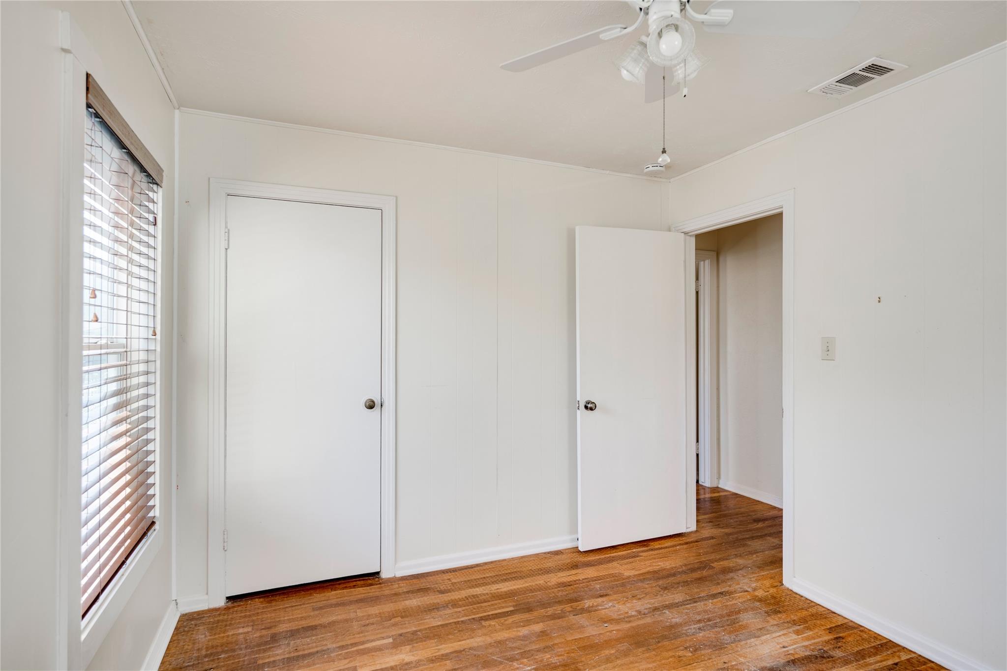 4804 Tanney St Property Photo 23