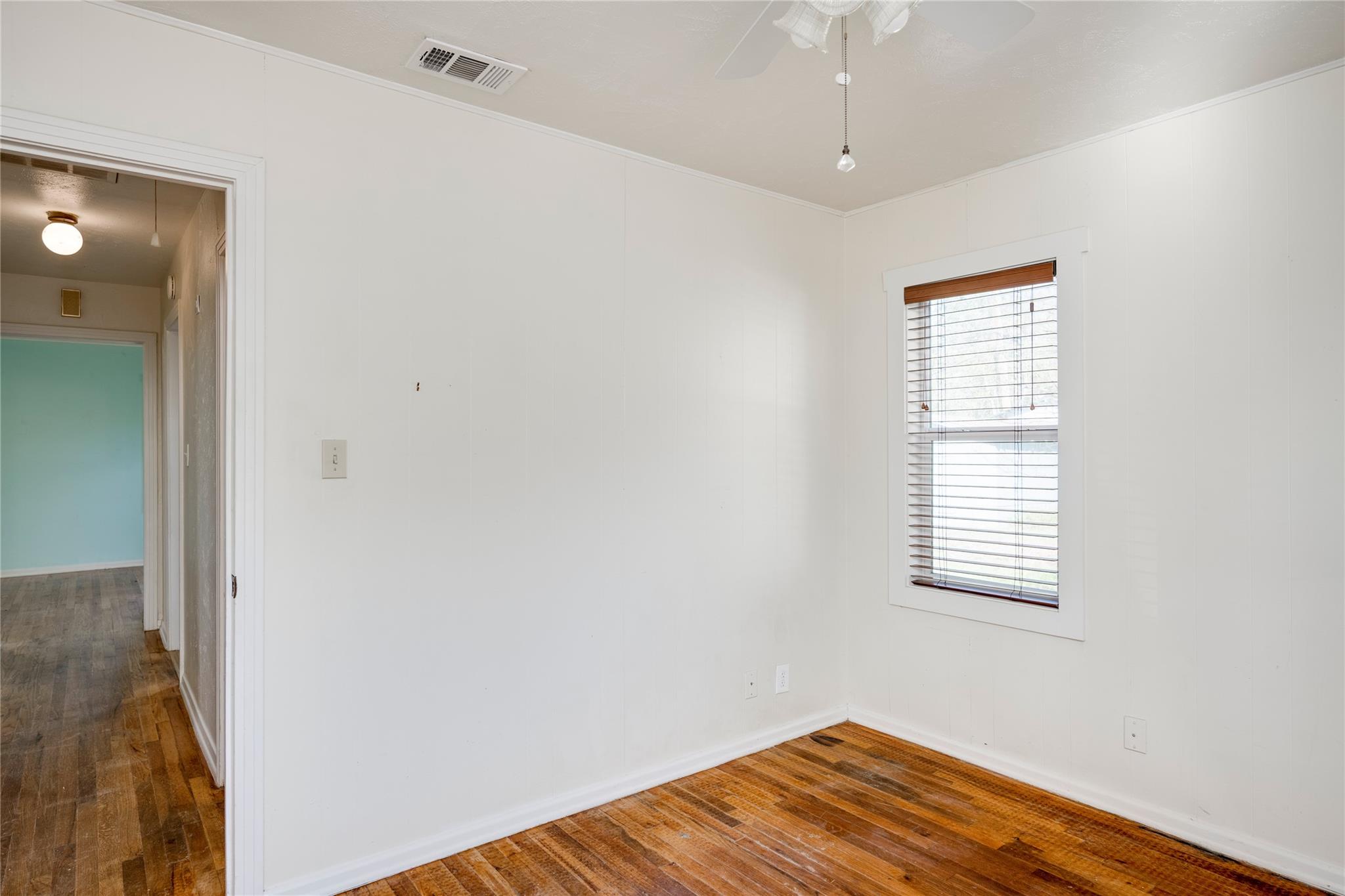 4804 Tanney St Property Photo 24