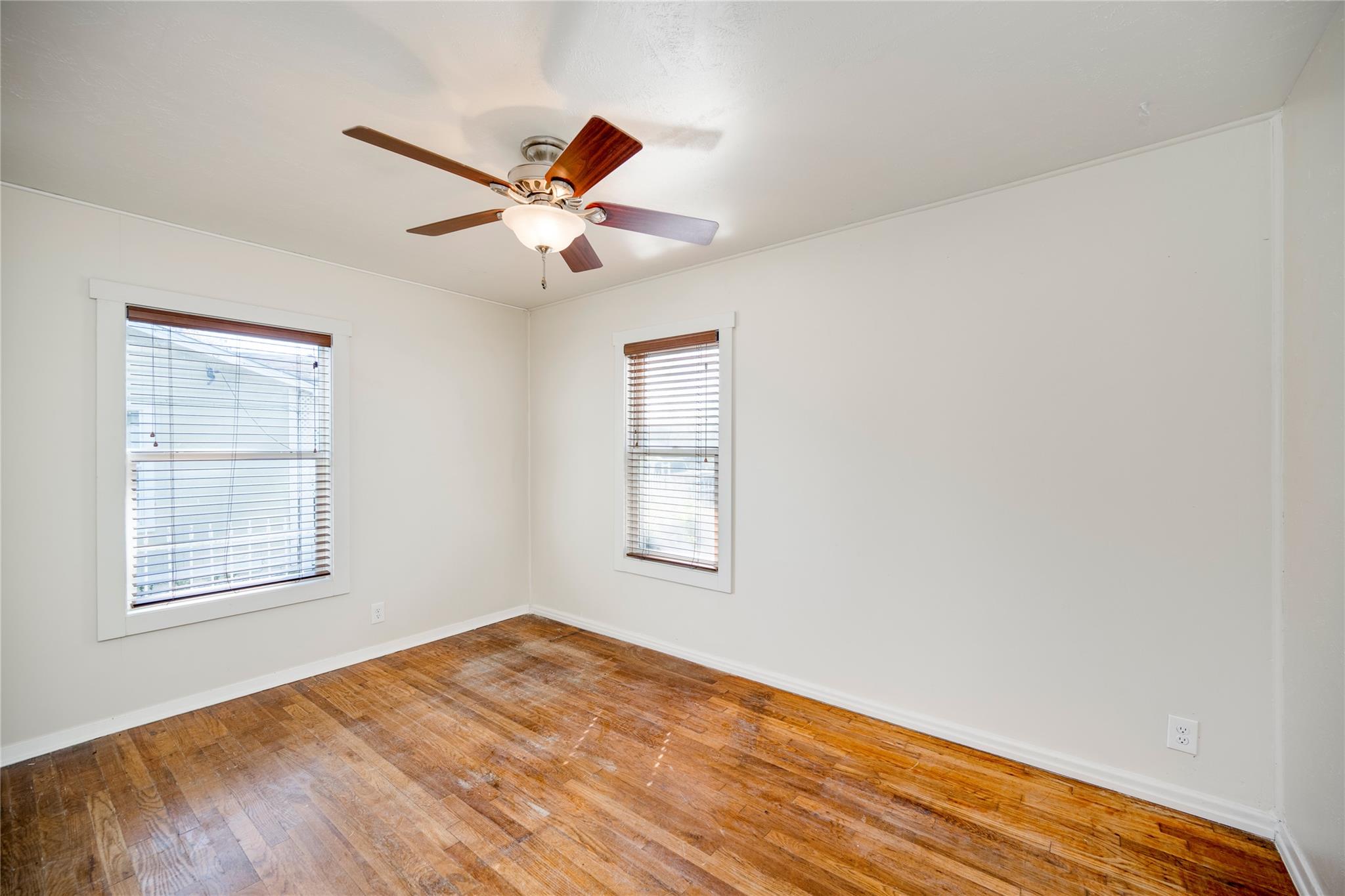 4804 Tanney St Property Photo 25