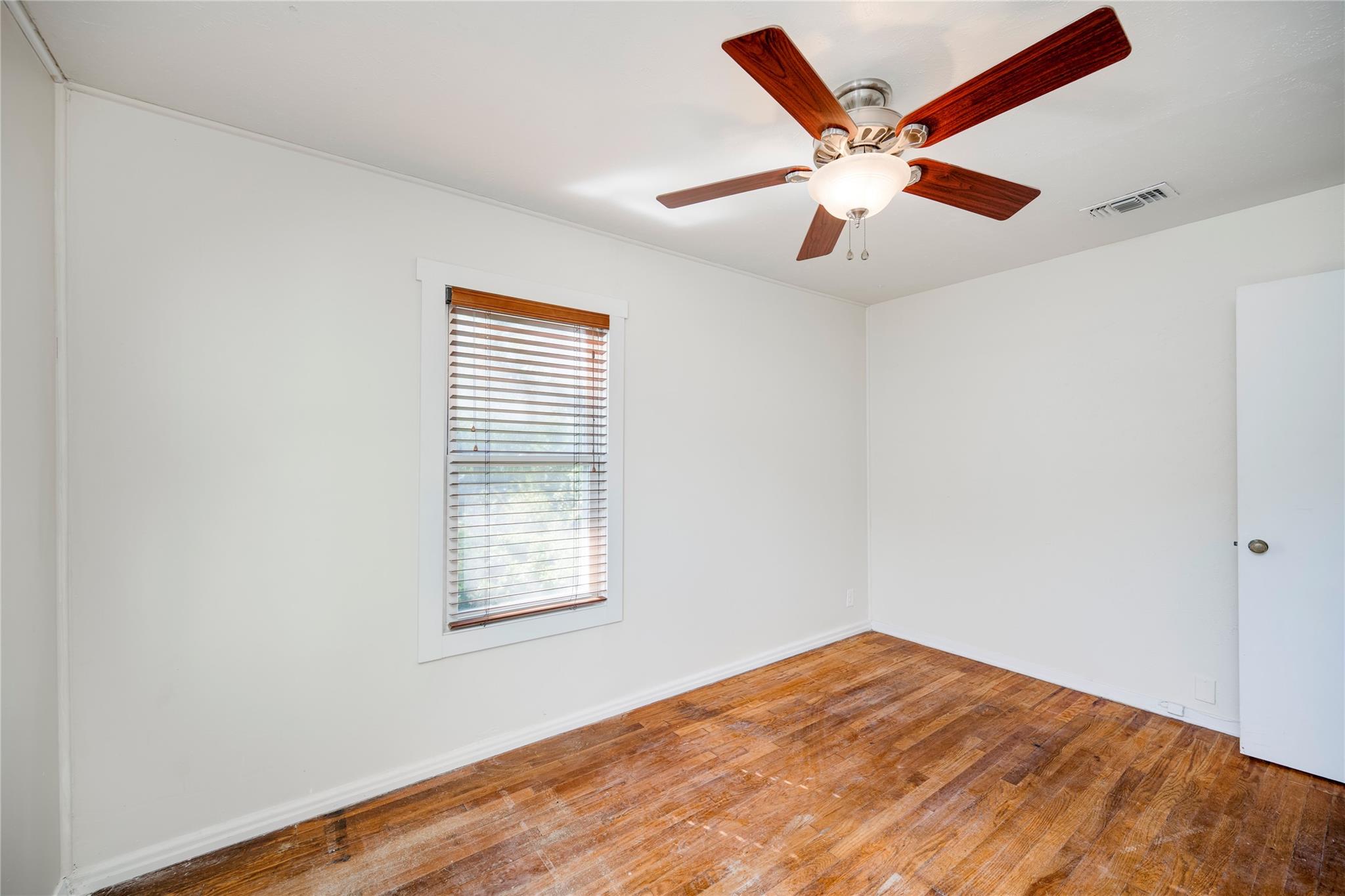 4804 Tanney St Property Photo 26