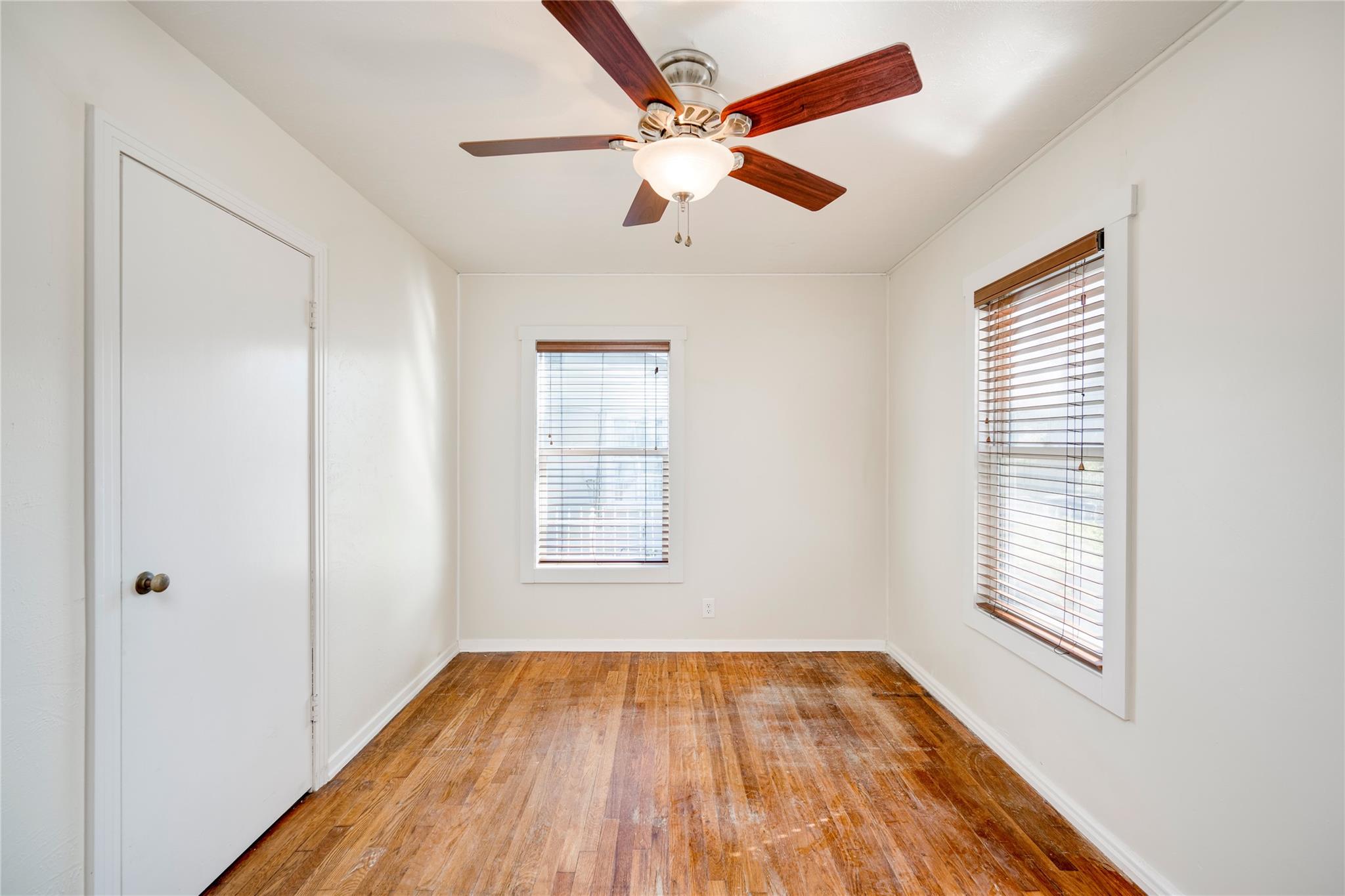 4804 Tanney St Property Photo 27