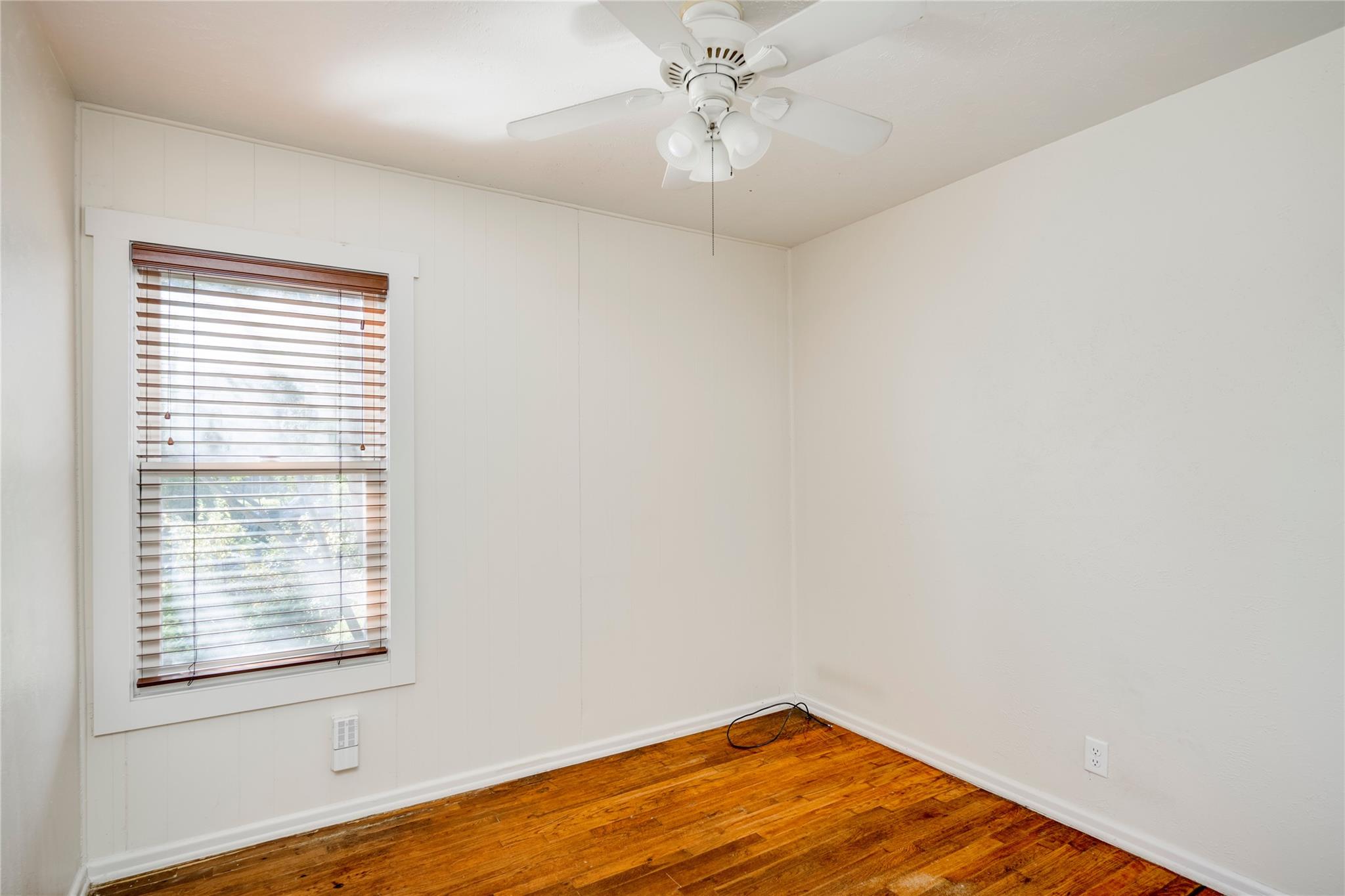 4804 Tanney St Property Photo 28