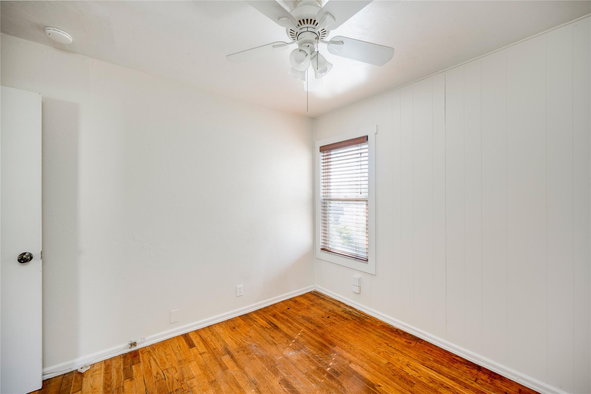 4804 Tanney St Property Photo 29