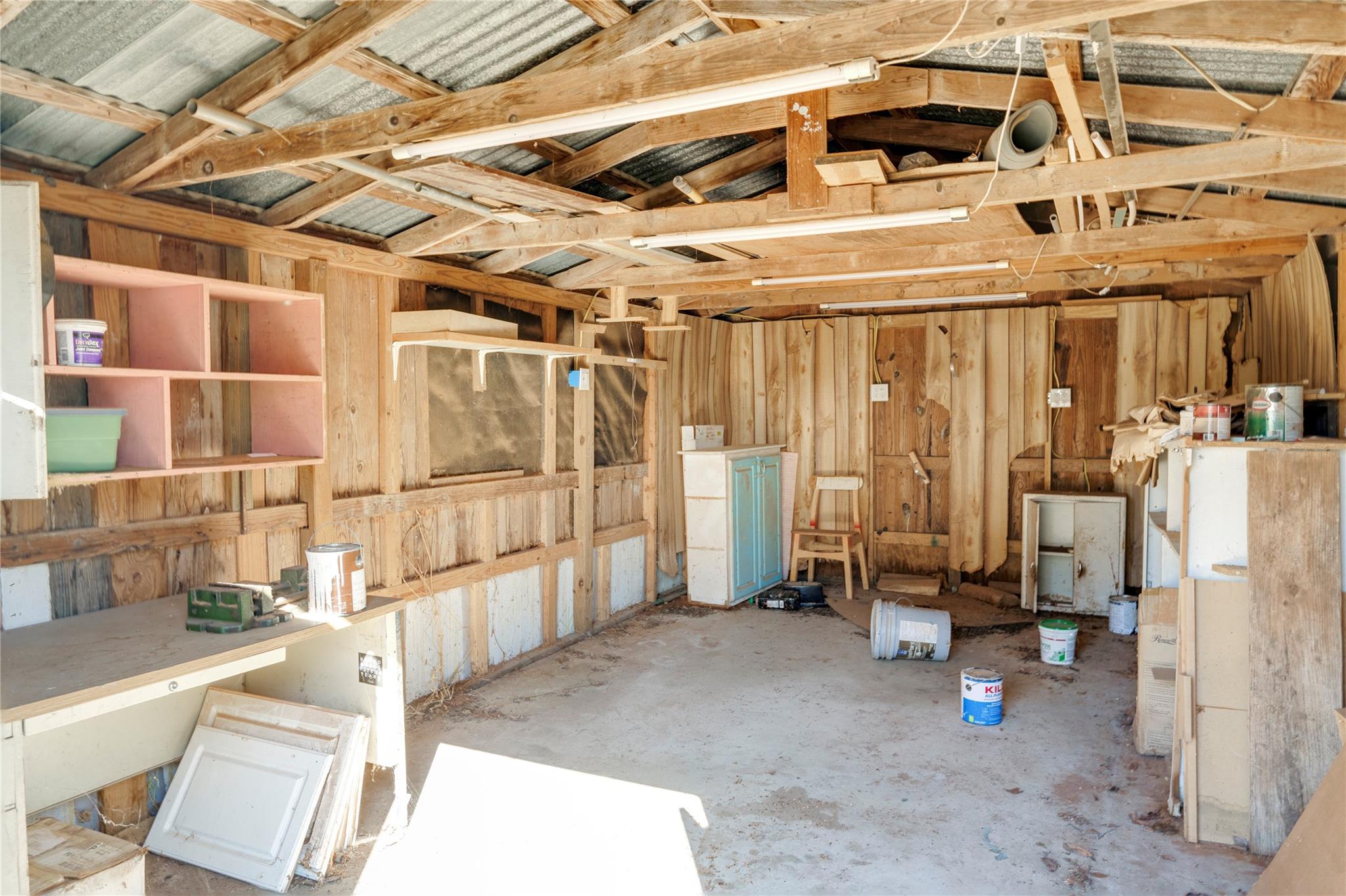 4804 Tanney St Property Photo 31
