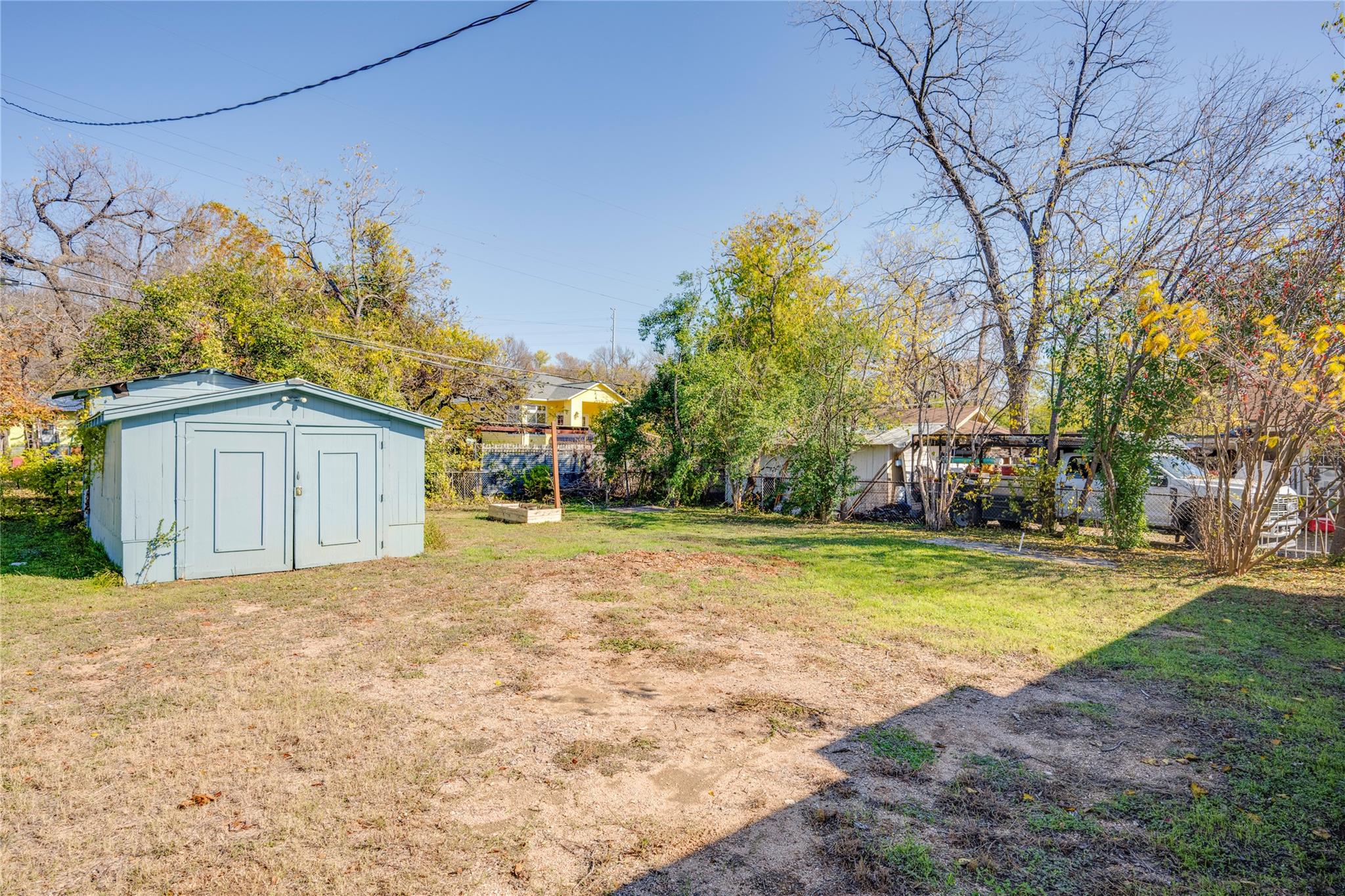 4804 Tanney St Property Photo 32