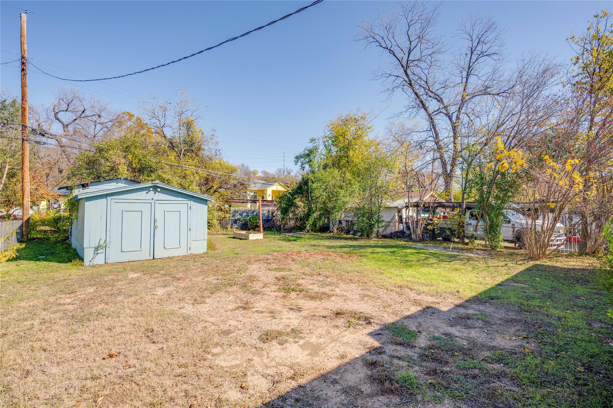 4804 Tanney St Property Photo 33