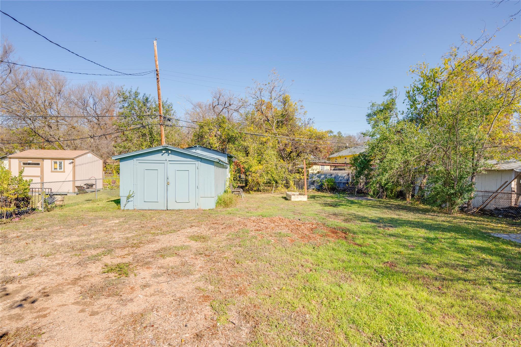4804 Tanney St Property Photo 34
