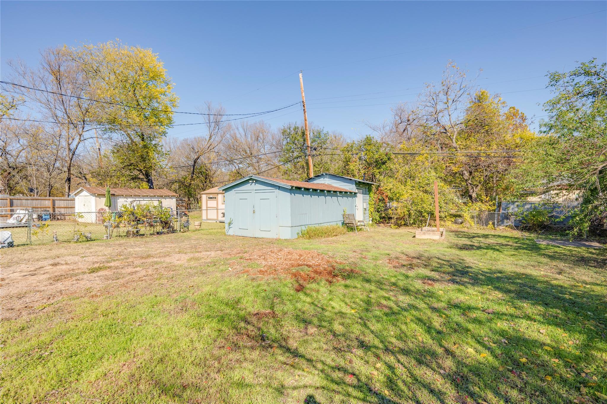 4804 Tanney St Property Photo 35