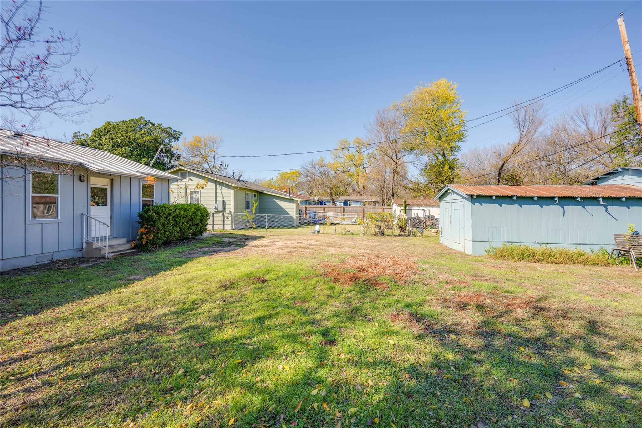 4804 Tanney St Property Photo 36