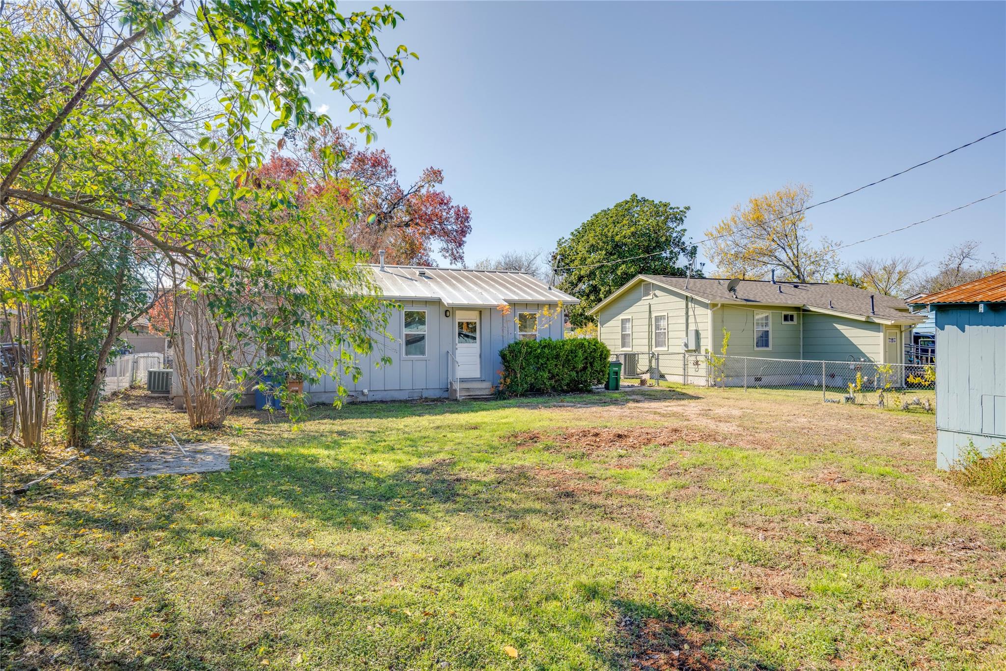4804 Tanney St Property Photo 37