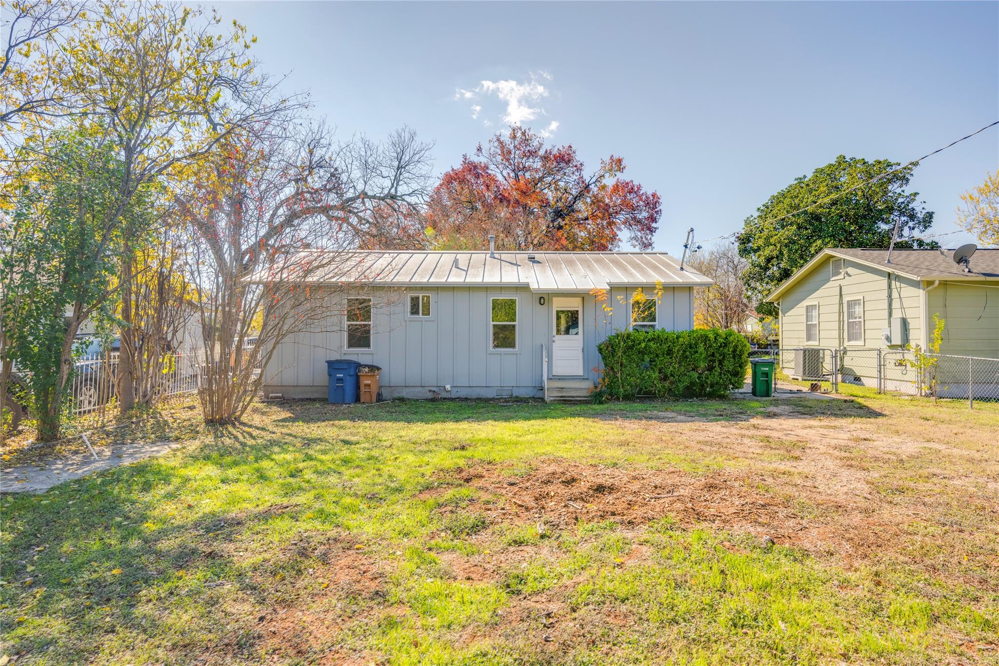 4804 Tanney St Property Photo 38