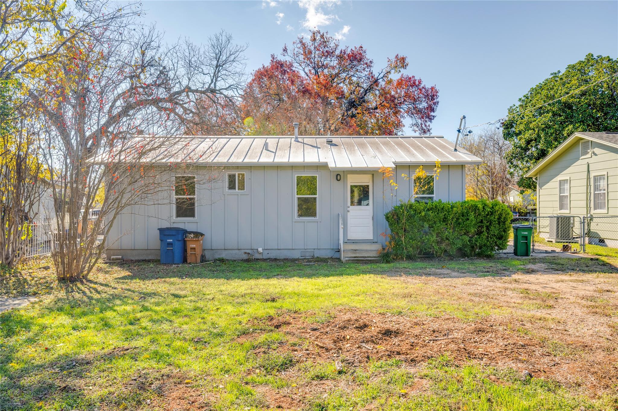 4804 Tanney St Property Photo 39
